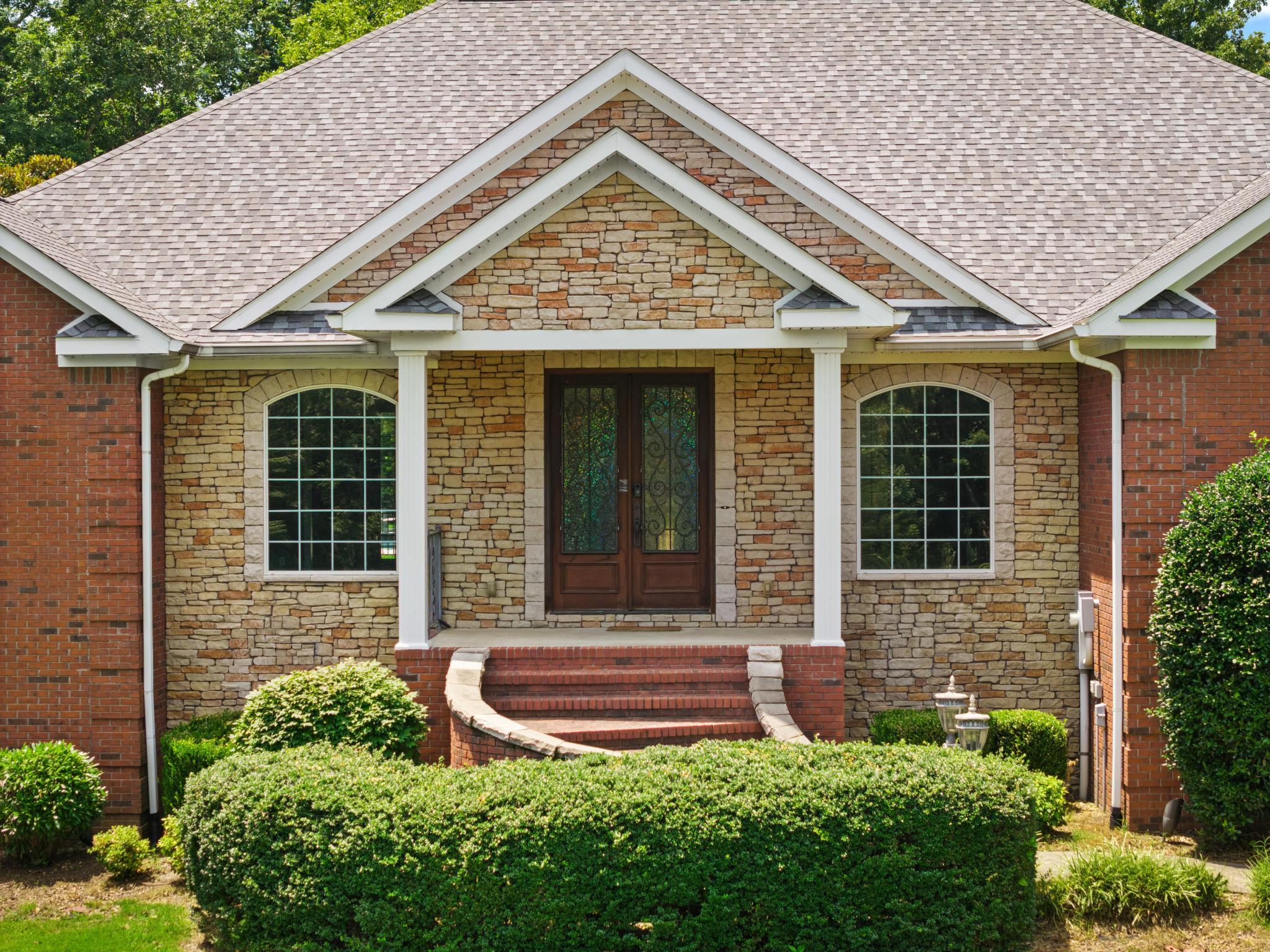 1075 Bent Creek Drive