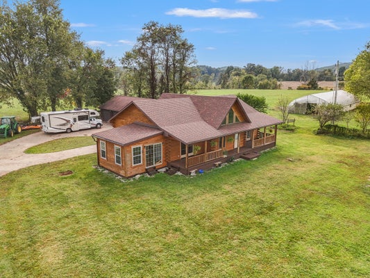 560 HART GROVE RD, OWINGSVILLE, KY 40360 - Image f3f53dc1f7bbe81e4ce7b8d144e2108e/1691772811
