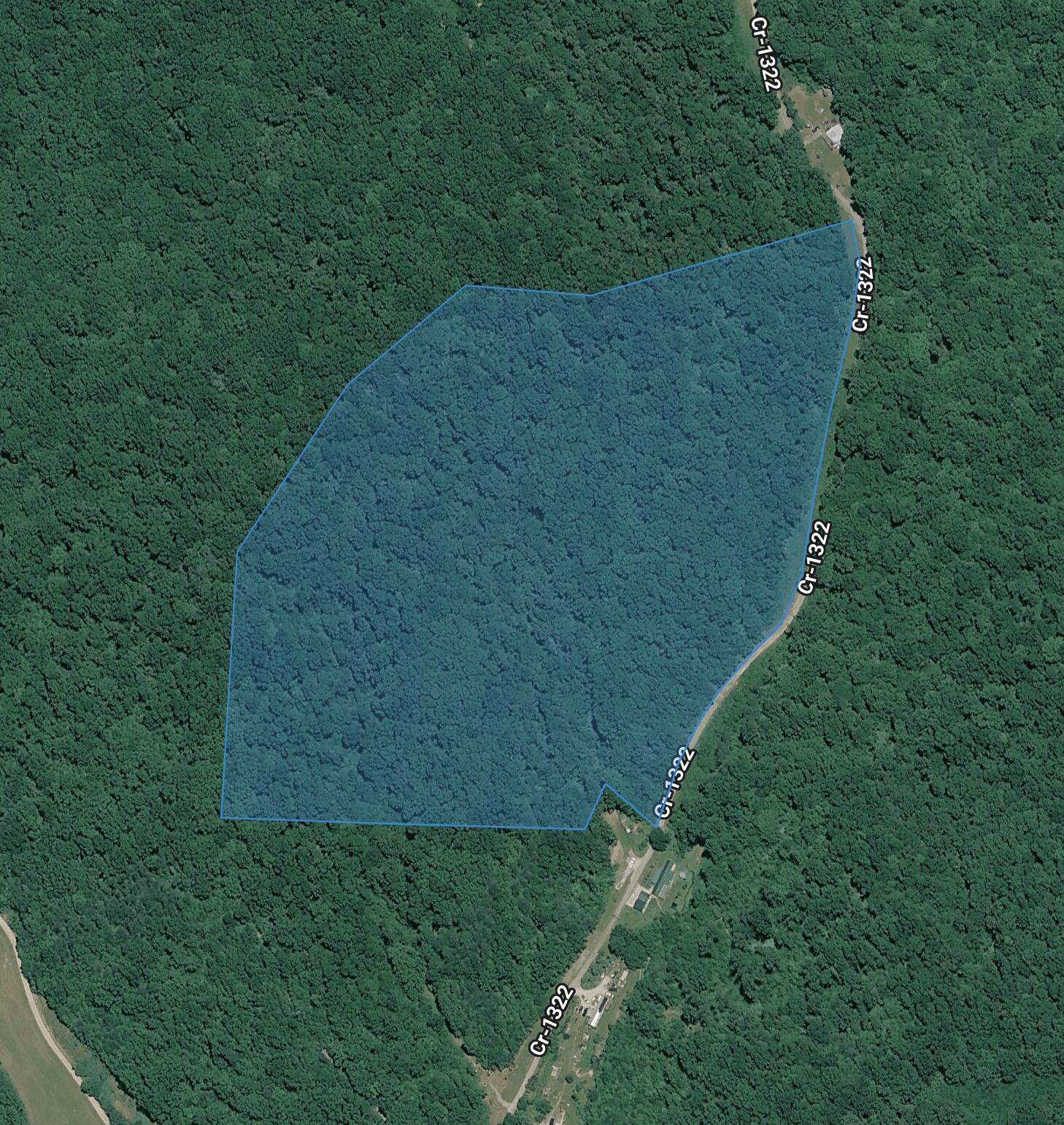 Photo 1 of 11 — 0 Pleasant Run, West Liberty, KY 41472