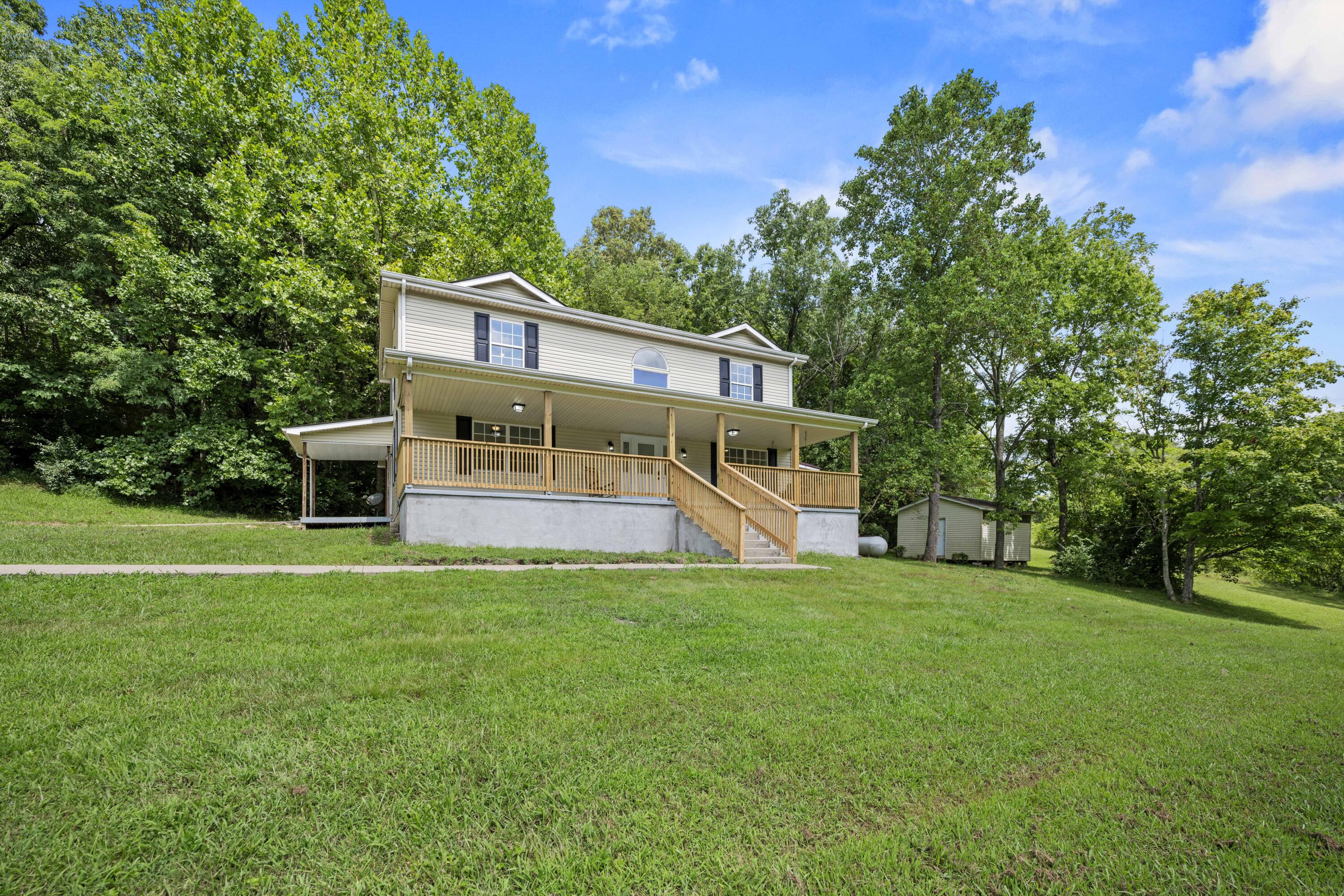 Berea, Kentucky 40403, United States, 3 Bedrooms Bedrooms, ,3 BathroomsBathrooms,Residential,Active,188906 Berea, Kentucky 40403, United States, 3 Bedrooms Bedrooms, ,3 BathroomsBathrooms,Residential,Active,188906