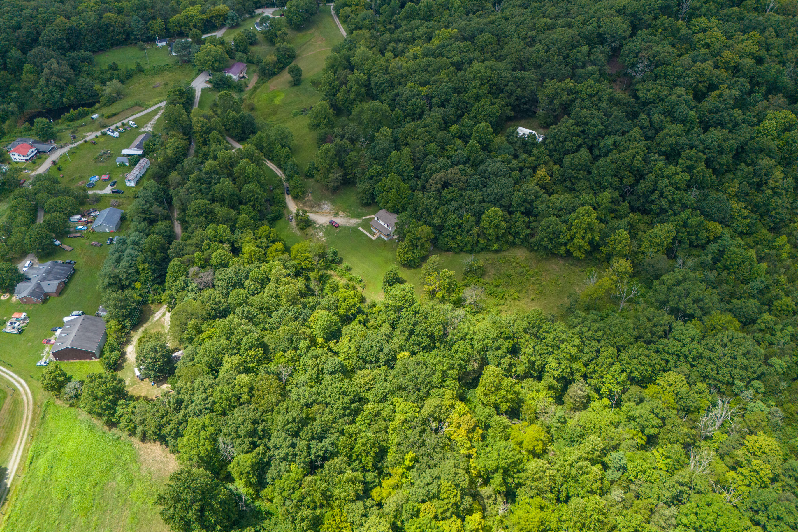 Berea, Kentucky 40403, United States, 3 Bedrooms Bedrooms, ,3 BathroomsBathrooms,Residential,Active,188906