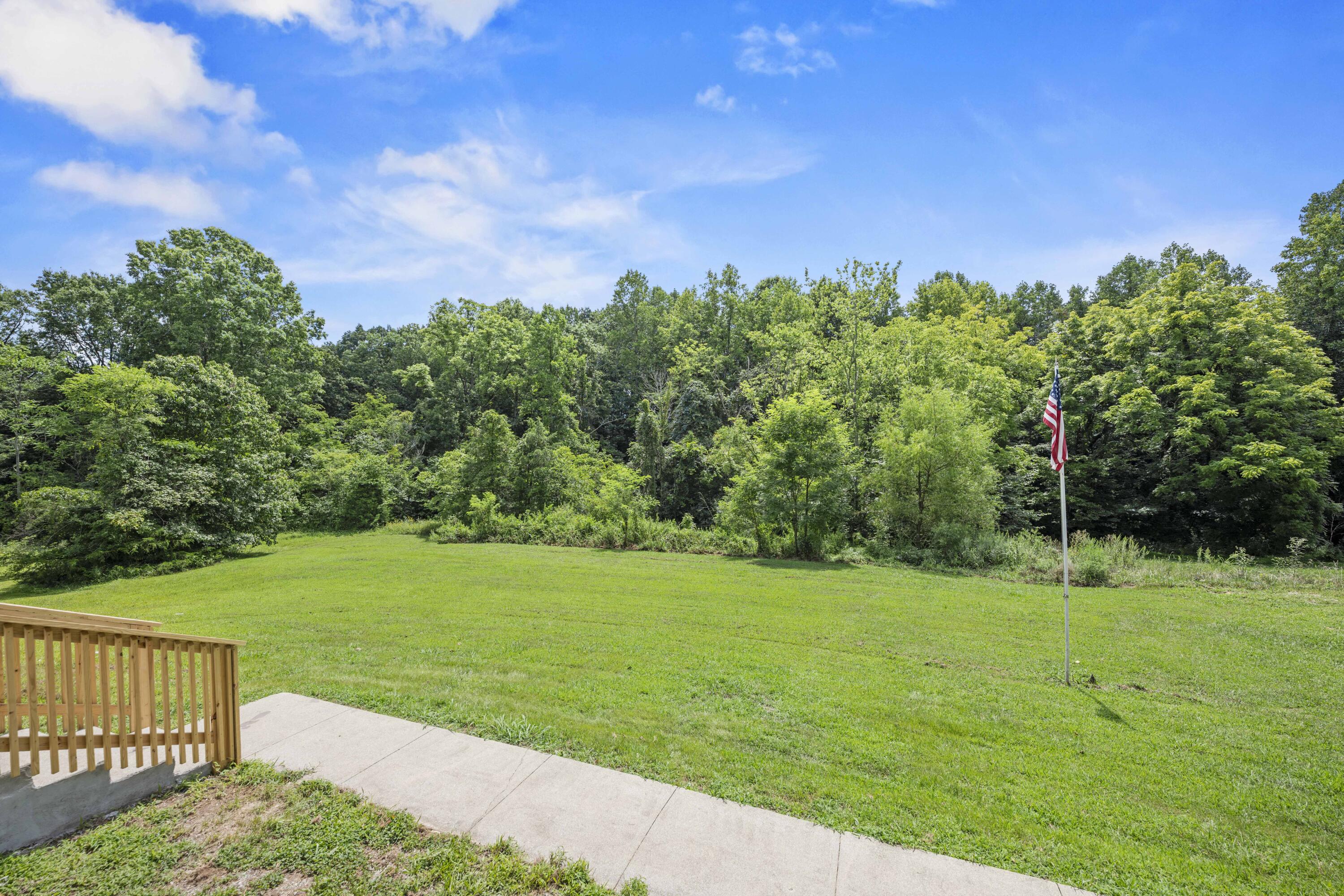 Berea, Kentucky 40403, United States, 3 Bedrooms Bedrooms, ,3 BathroomsBathrooms,Residential,Active,188906