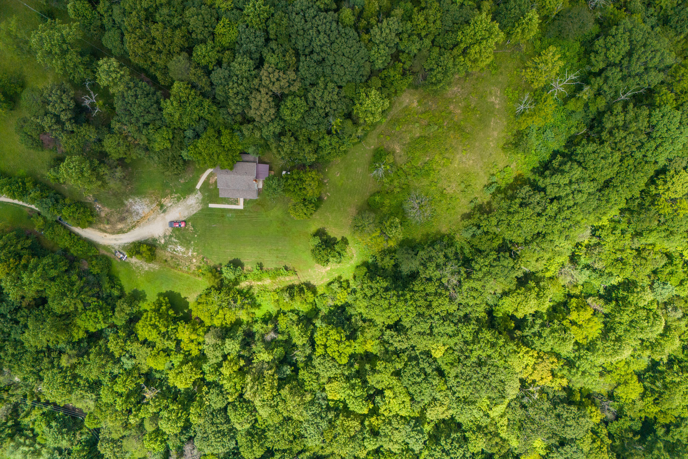 Berea, Kentucky 40403, United States, 3 Bedrooms Bedrooms, ,3 BathroomsBathrooms,Residential,Active,188906