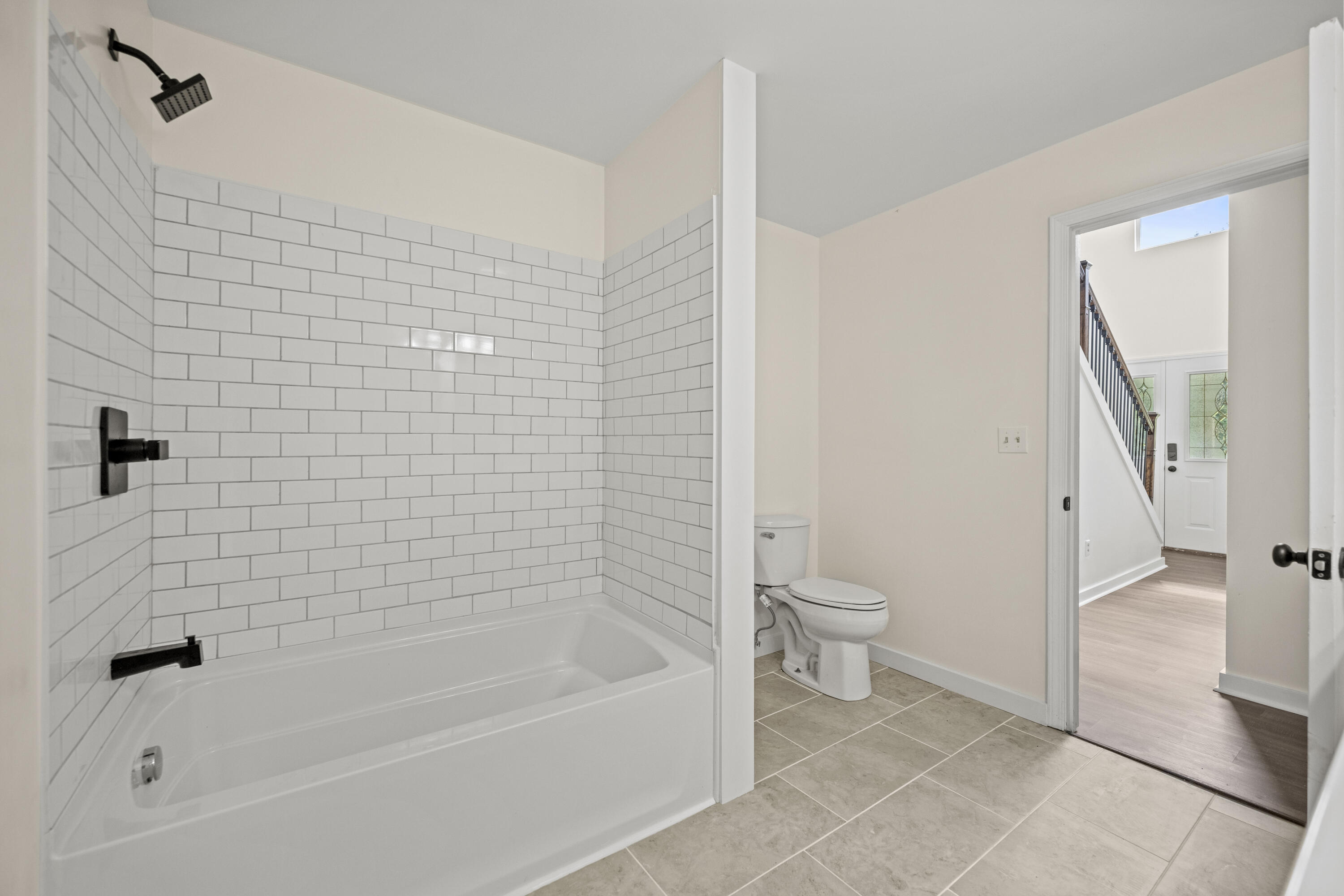 Berea, Kentucky 40403, United States, 3 Bedrooms Bedrooms, ,3 BathroomsBathrooms,Residential,Active,188906