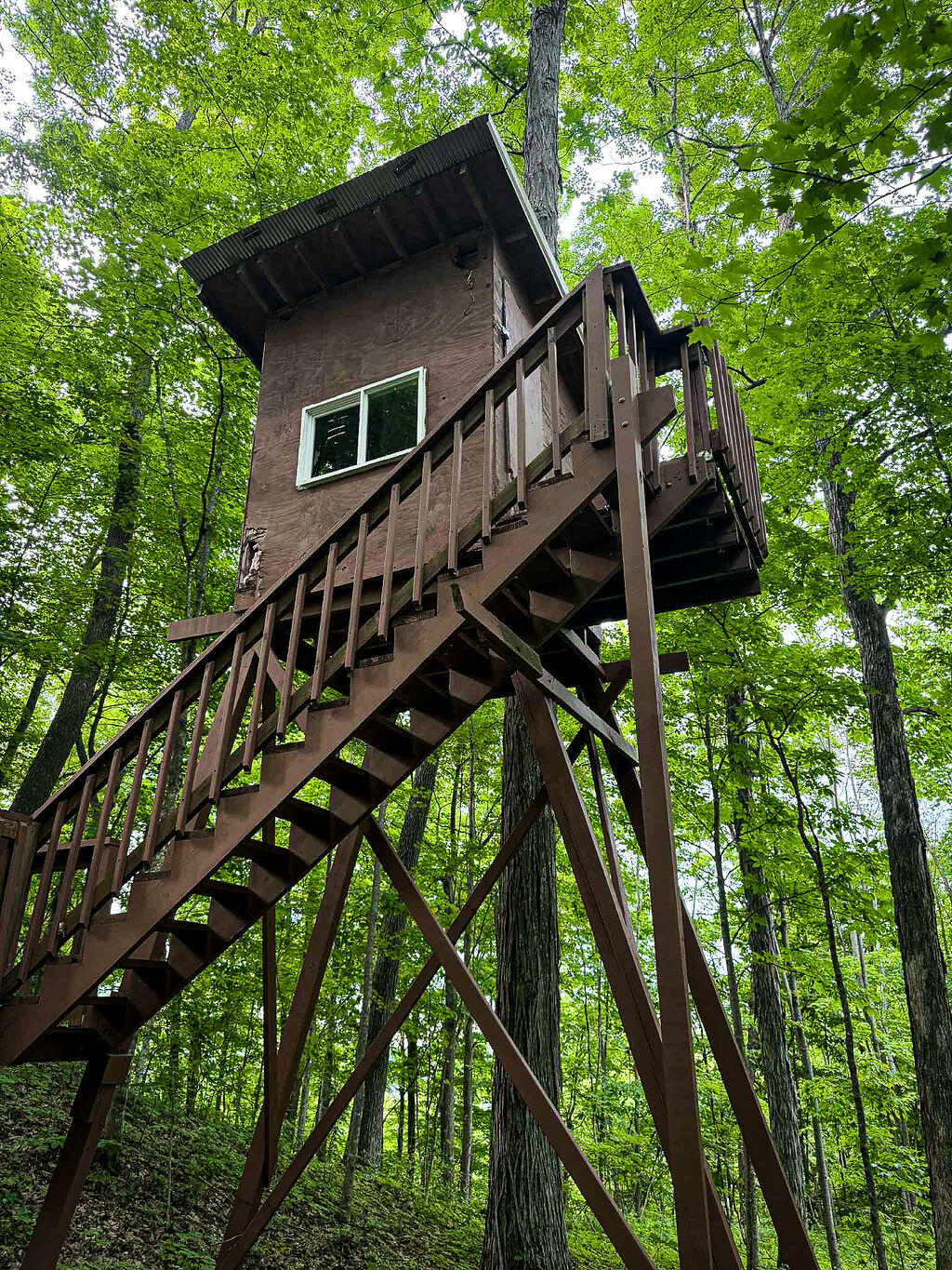 Booneville, Kentucky 41314, United States, ,Residential,Active,143445