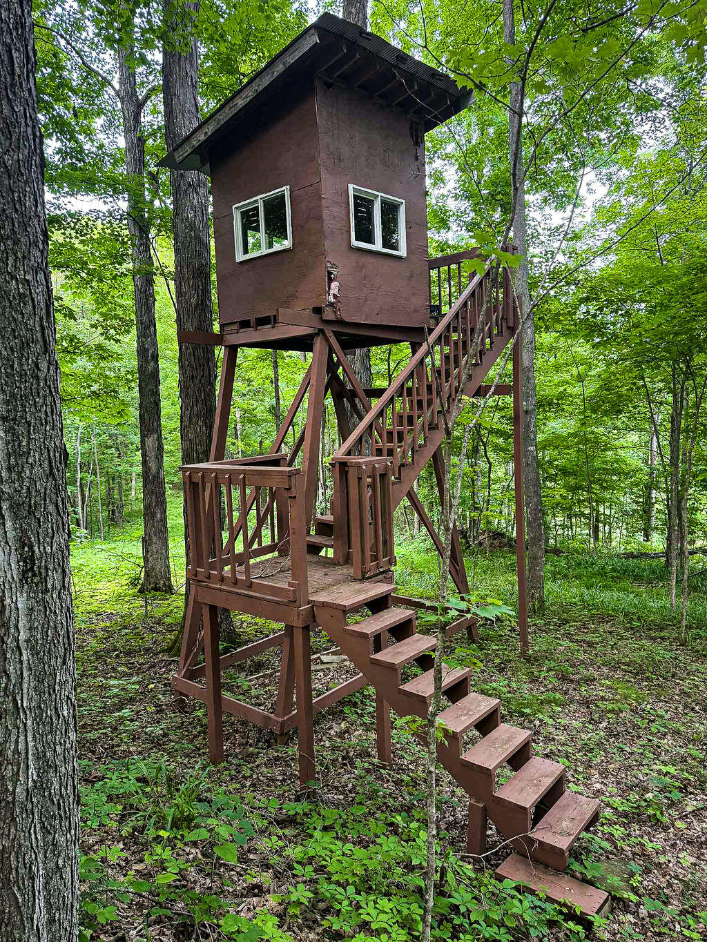 Booneville, Kentucky 41314, United States, ,Residential,Active,143445