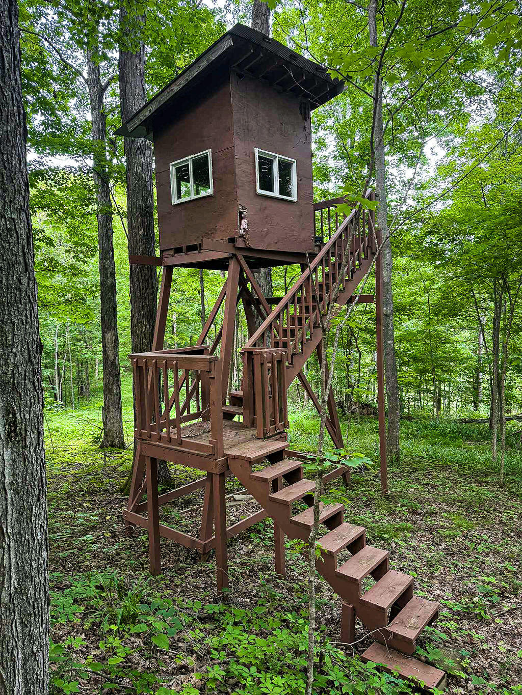 Booneville, Kentucky 41314, United States, ,Residential,Active,143445