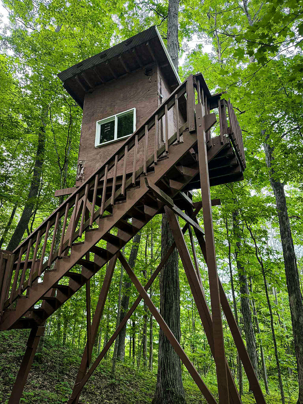 Booneville, Kentucky 41314, United States, ,Residential,Active,143445