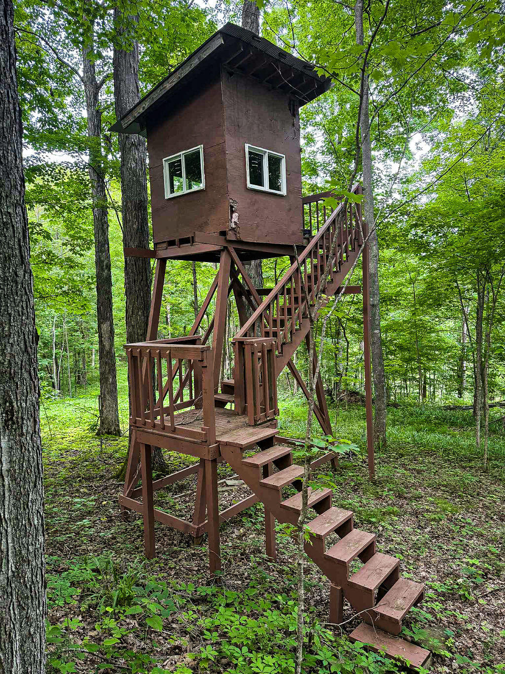 Booneville, Kentucky 41314, United States, ,Residential,Active,143445