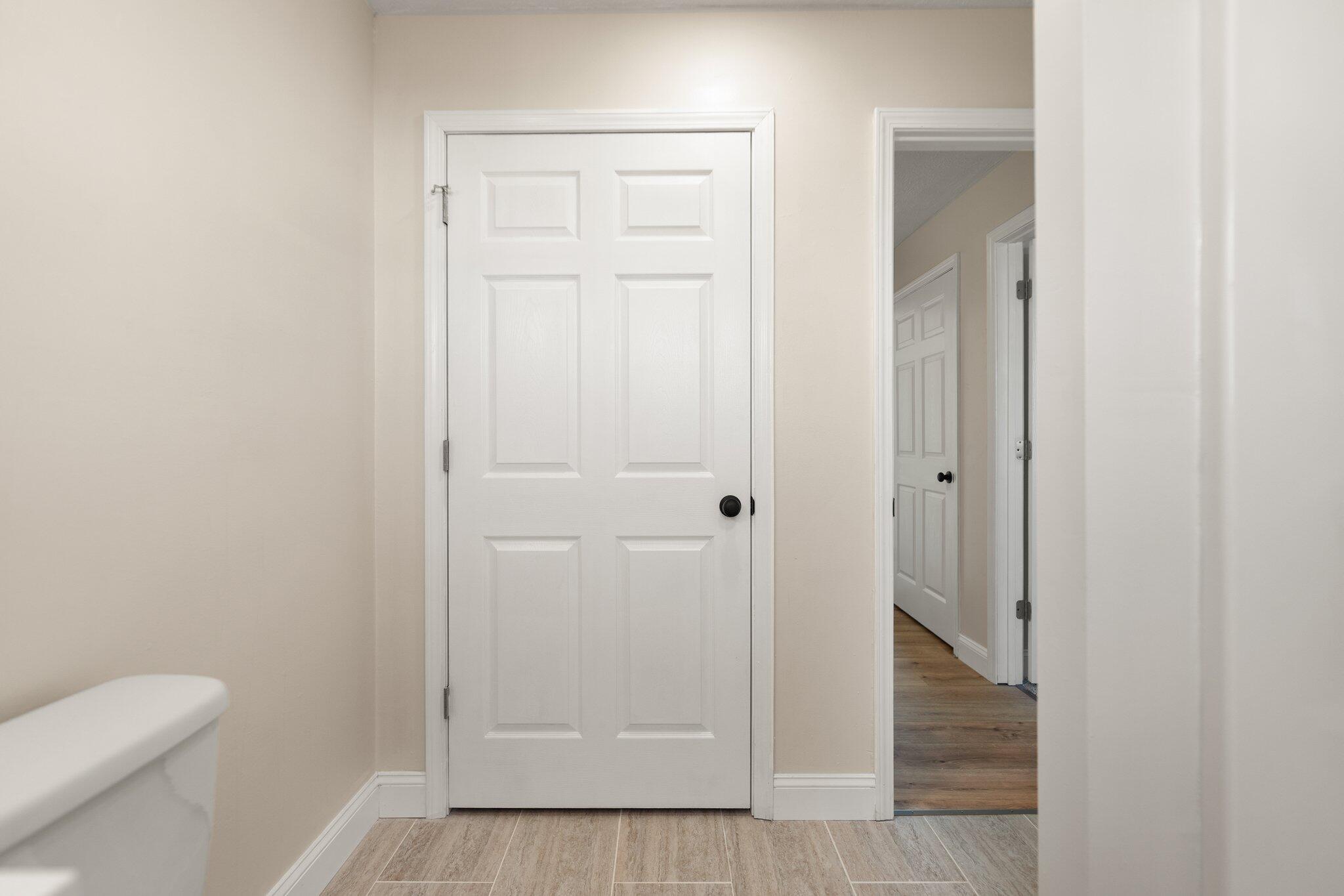 Stanton, Kentucky 40380, United States, 3 Bedrooms Bedrooms, ,1 BathroomBathrooms,Residential,Active,104299