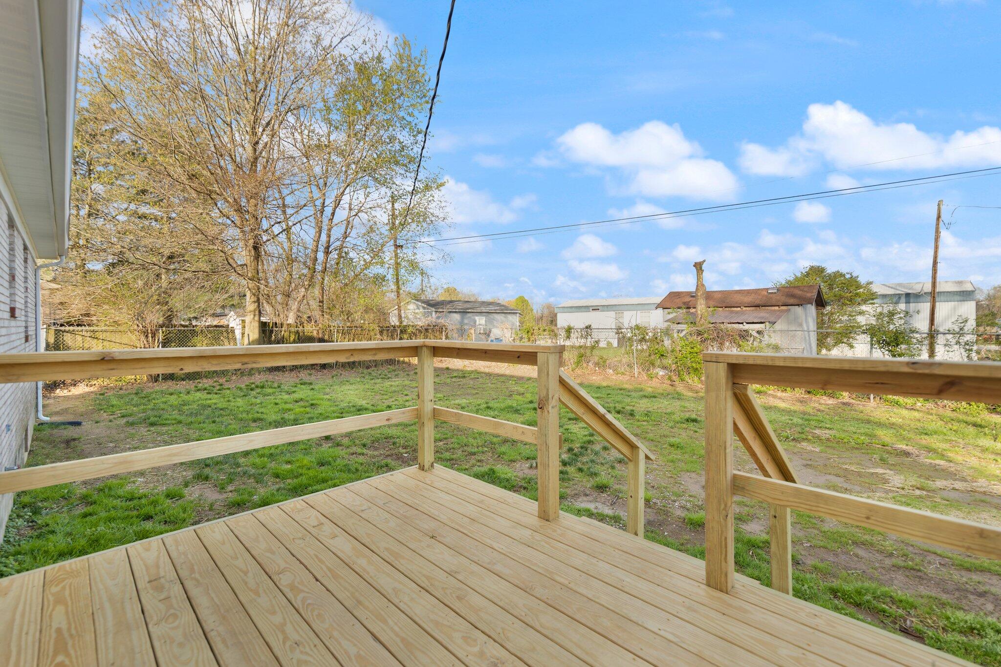 Stanton, Kentucky 40380, United States, 3 Bedrooms Bedrooms, ,1 BathroomBathrooms,Residential,Active,104299