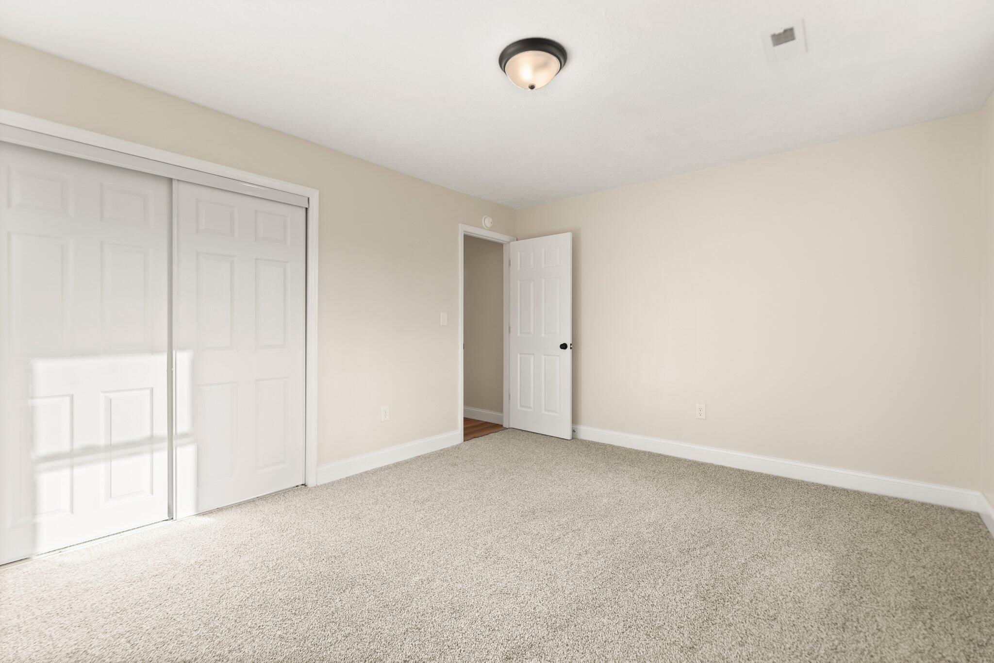 Stanton, Kentucky 40380, United States, 3 Bedrooms Bedrooms, ,1 BathroomBathrooms,Residential,Active,104299