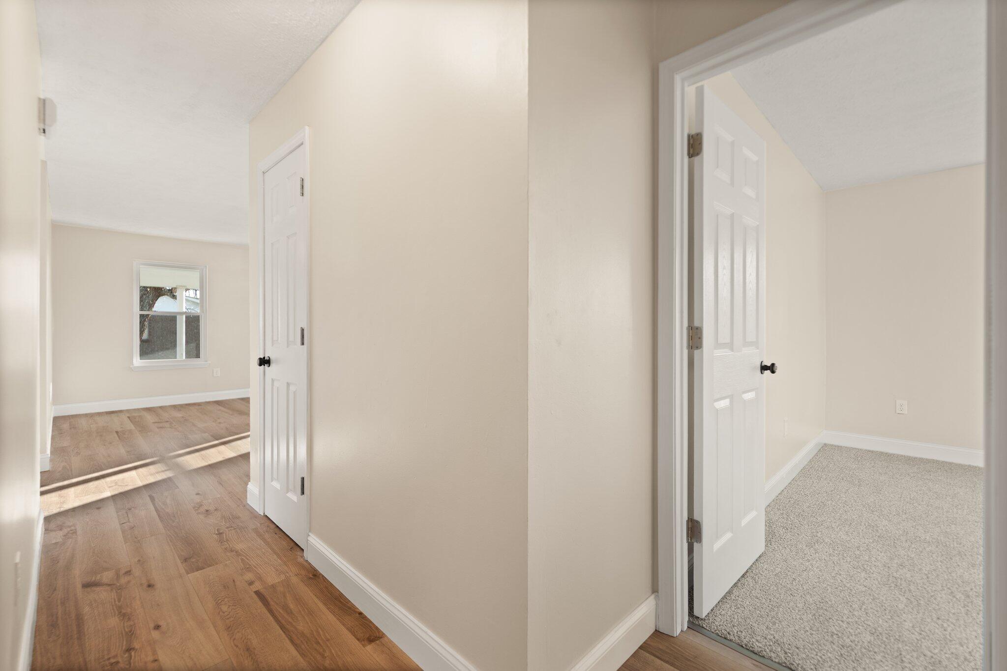 Stanton, Kentucky 40380, United States, 3 Bedrooms Bedrooms, ,1 BathroomBathrooms,Residential,Active,104299