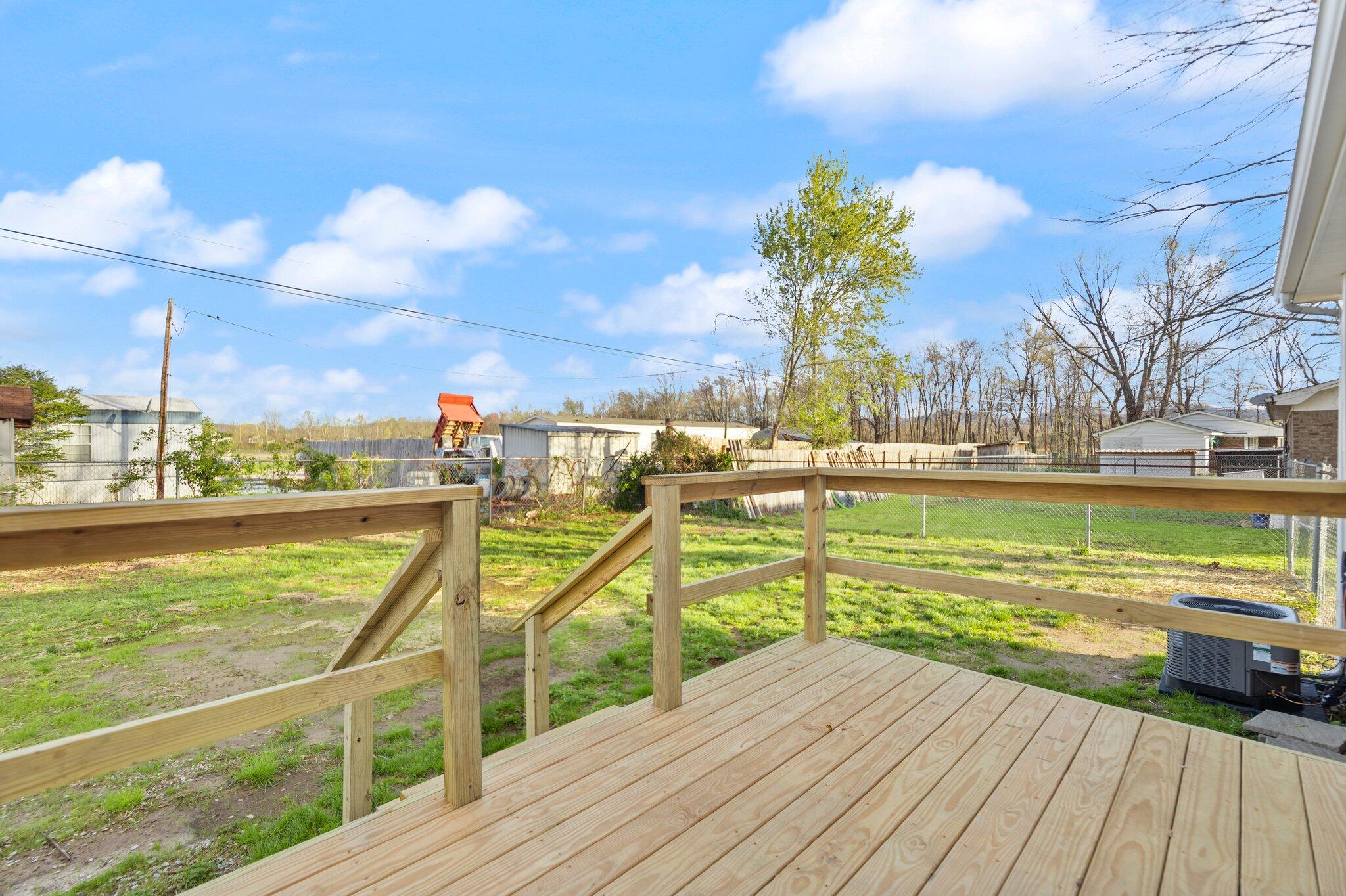 Stanton, Kentucky 40380, United States, 3 Bedrooms Bedrooms, ,1 BathroomBathrooms,Residential,Active,104299