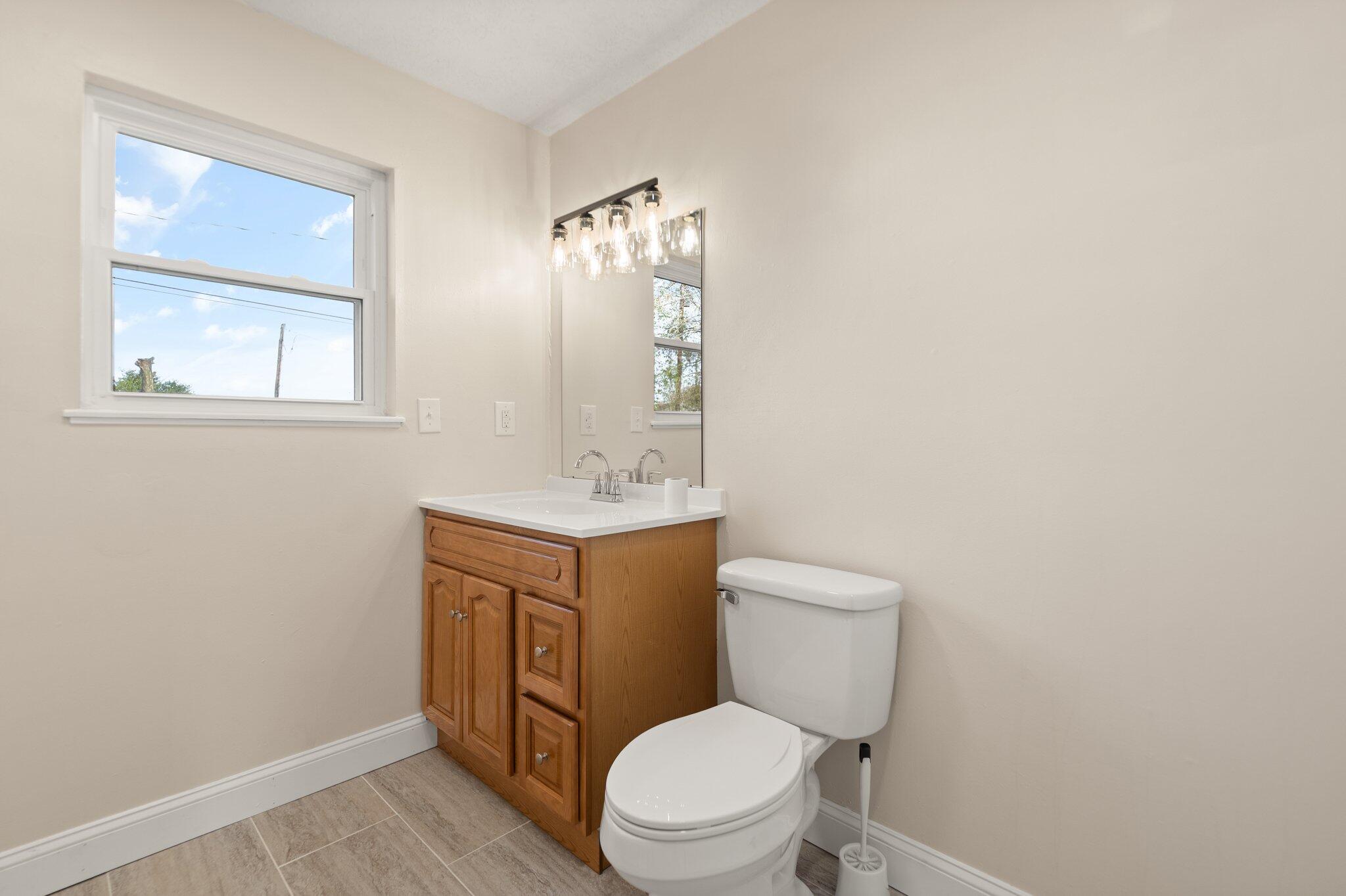 Stanton, Kentucky 40380, United States, 3 Bedrooms Bedrooms, ,1 BathroomBathrooms,Residential,Active,104299