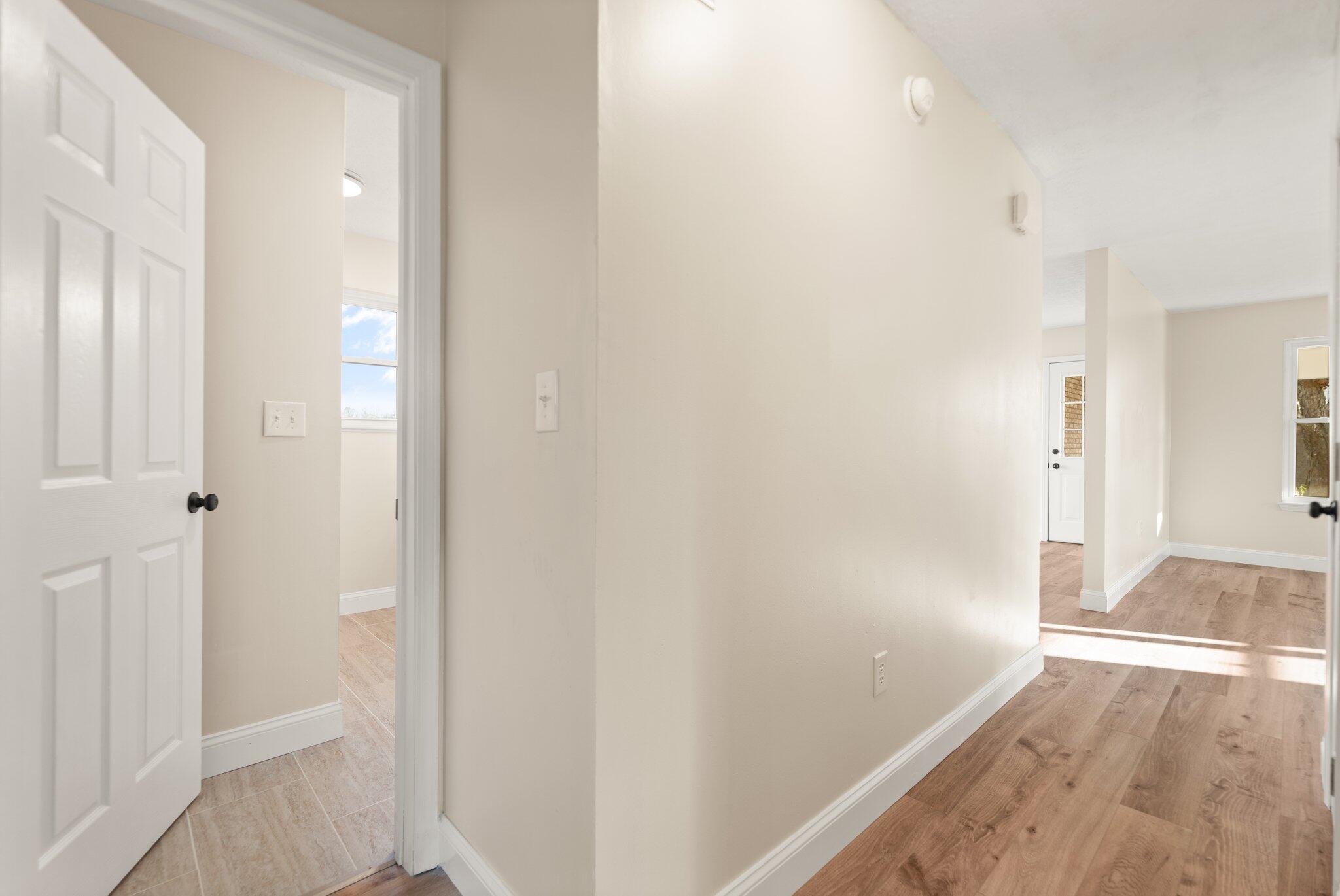 Stanton, Kentucky 40380, United States, 3 Bedrooms Bedrooms, ,1 BathroomBathrooms,Residential,Active,104299