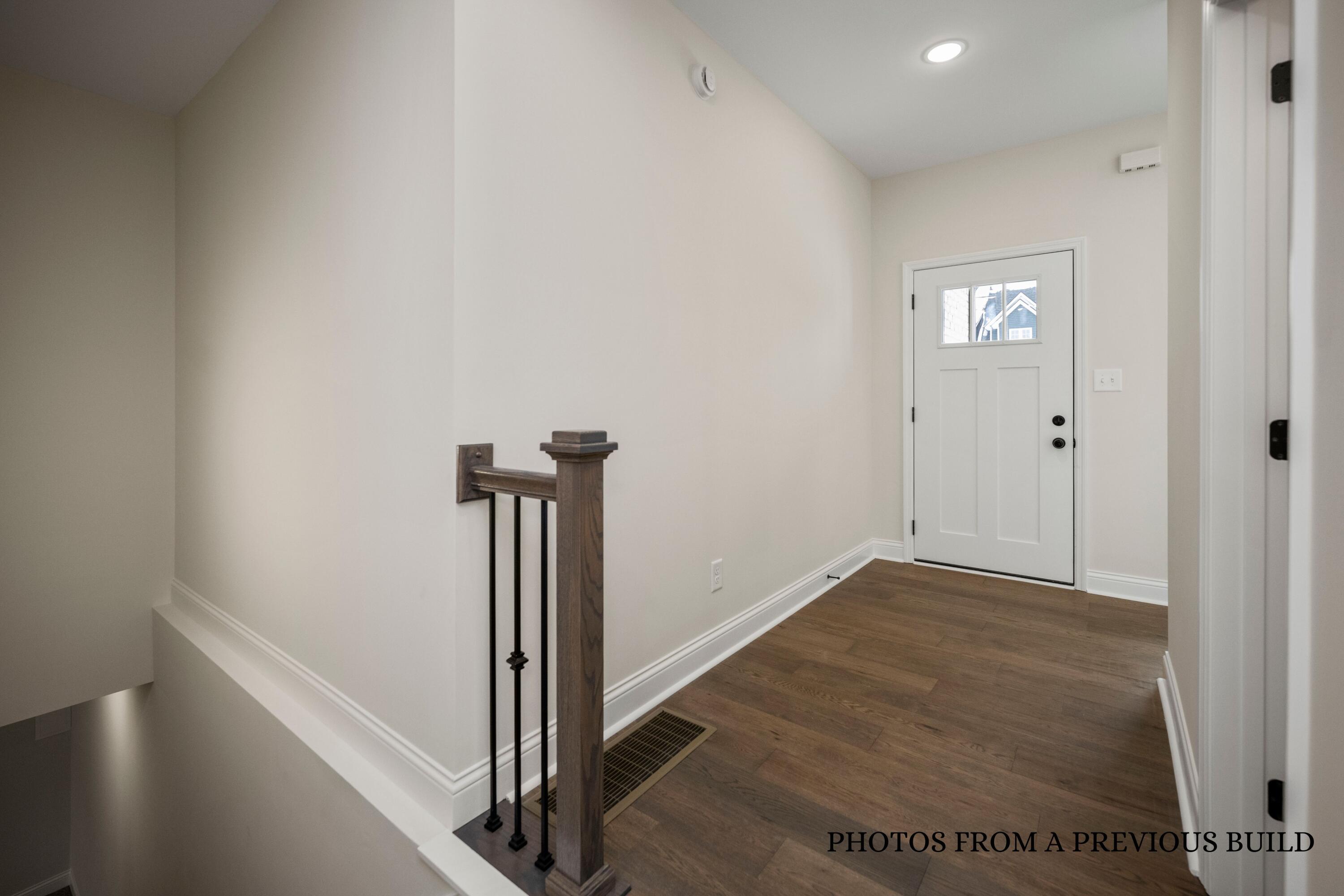 Richmond, Kentucky 40475, United States, 5 Bedrooms Bedrooms, ,3 BathroomsBathrooms,Residential,Active,256558