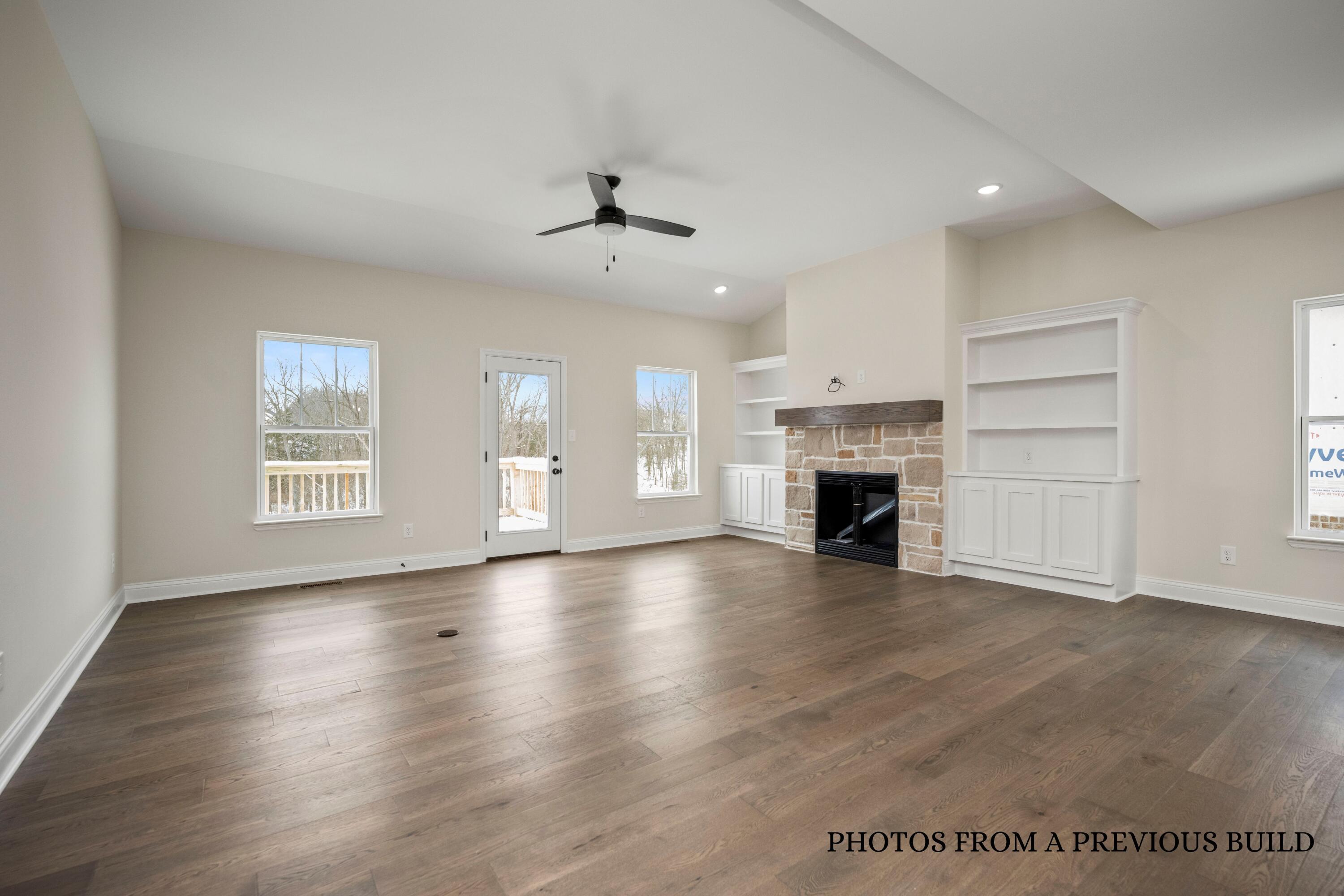 Richmond, Kentucky 40475, United States, 5 Bedrooms Bedrooms, ,3 BathroomsBathrooms,Residential,Active,256558