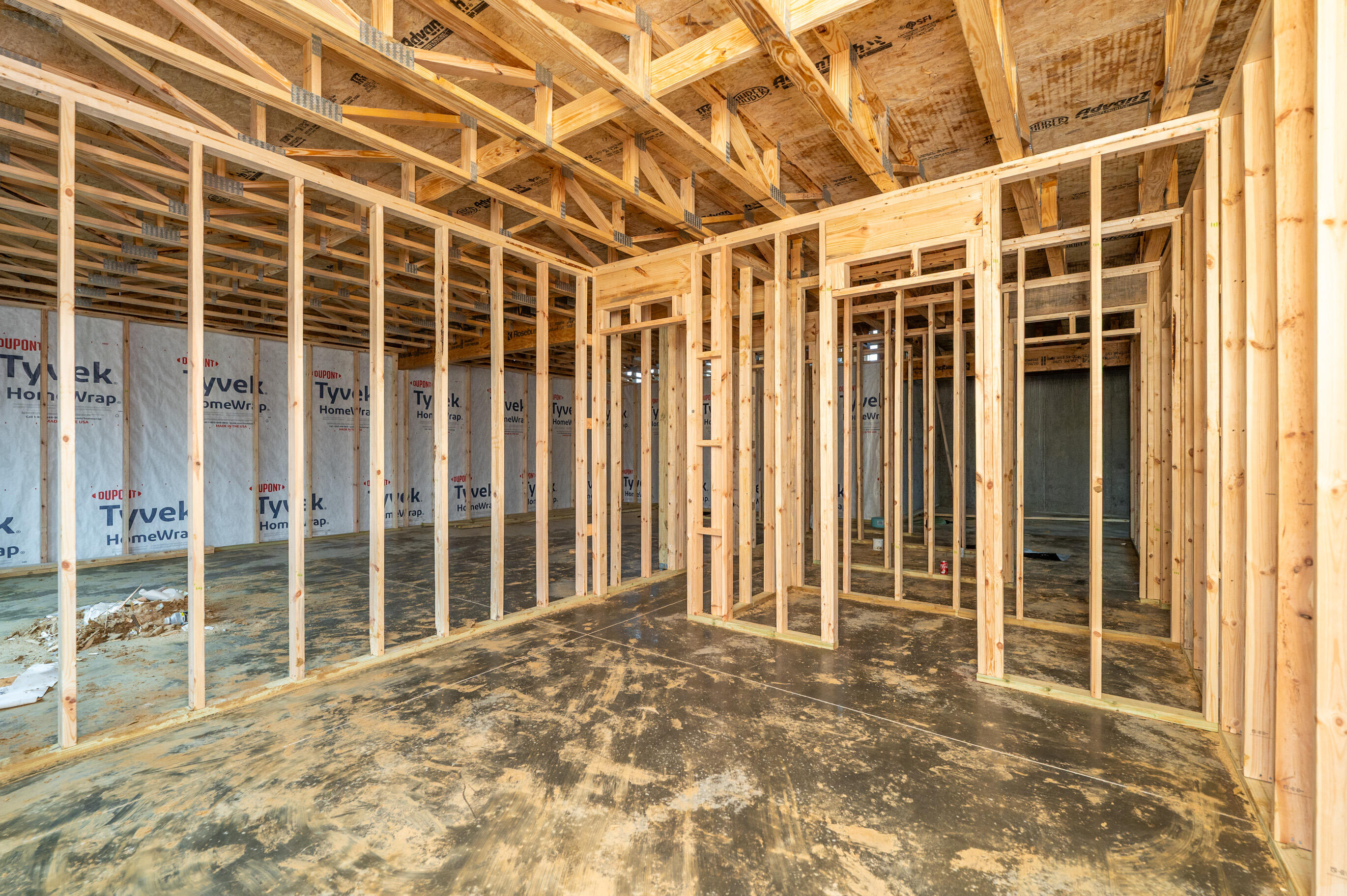 Richmond, Kentucky 40475, United States, 5 Bedrooms Bedrooms, ,3 BathroomsBathrooms,Residential,Active,256558