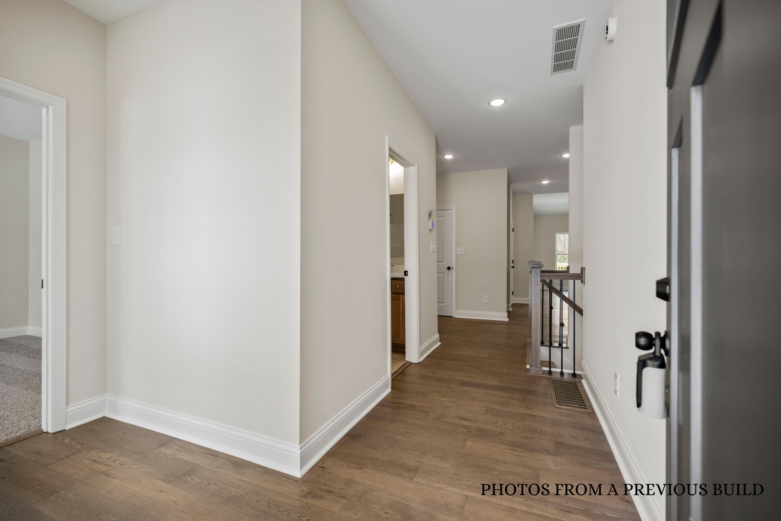 Richmond, Kentucky 40475, United States, 5 Bedrooms Bedrooms, ,3 BathroomsBathrooms,Residential,Active,256558