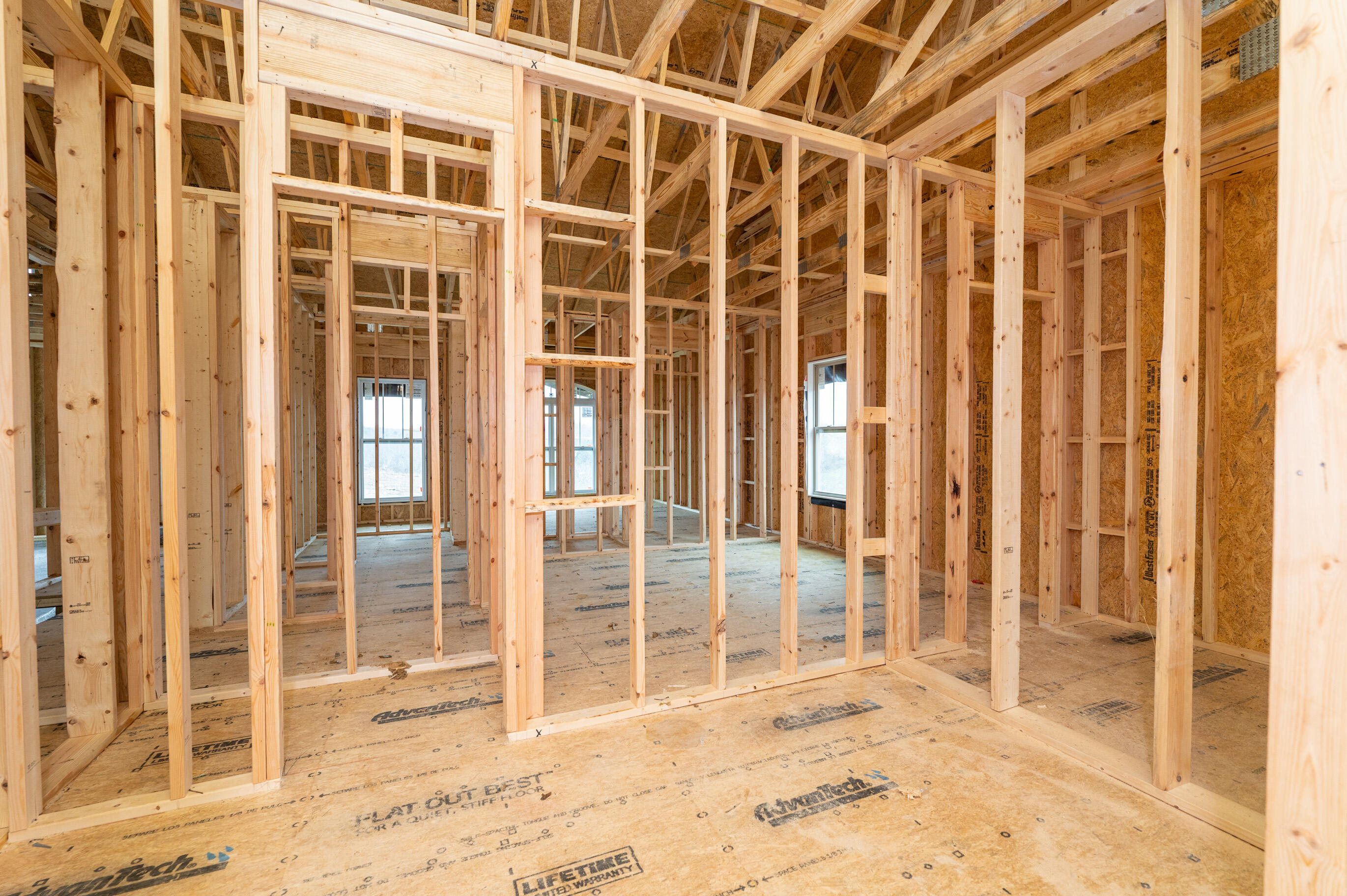 Richmond, Kentucky 40475, United States, 5 Bedrooms Bedrooms, ,3 BathroomsBathrooms,Residential,Active,256558