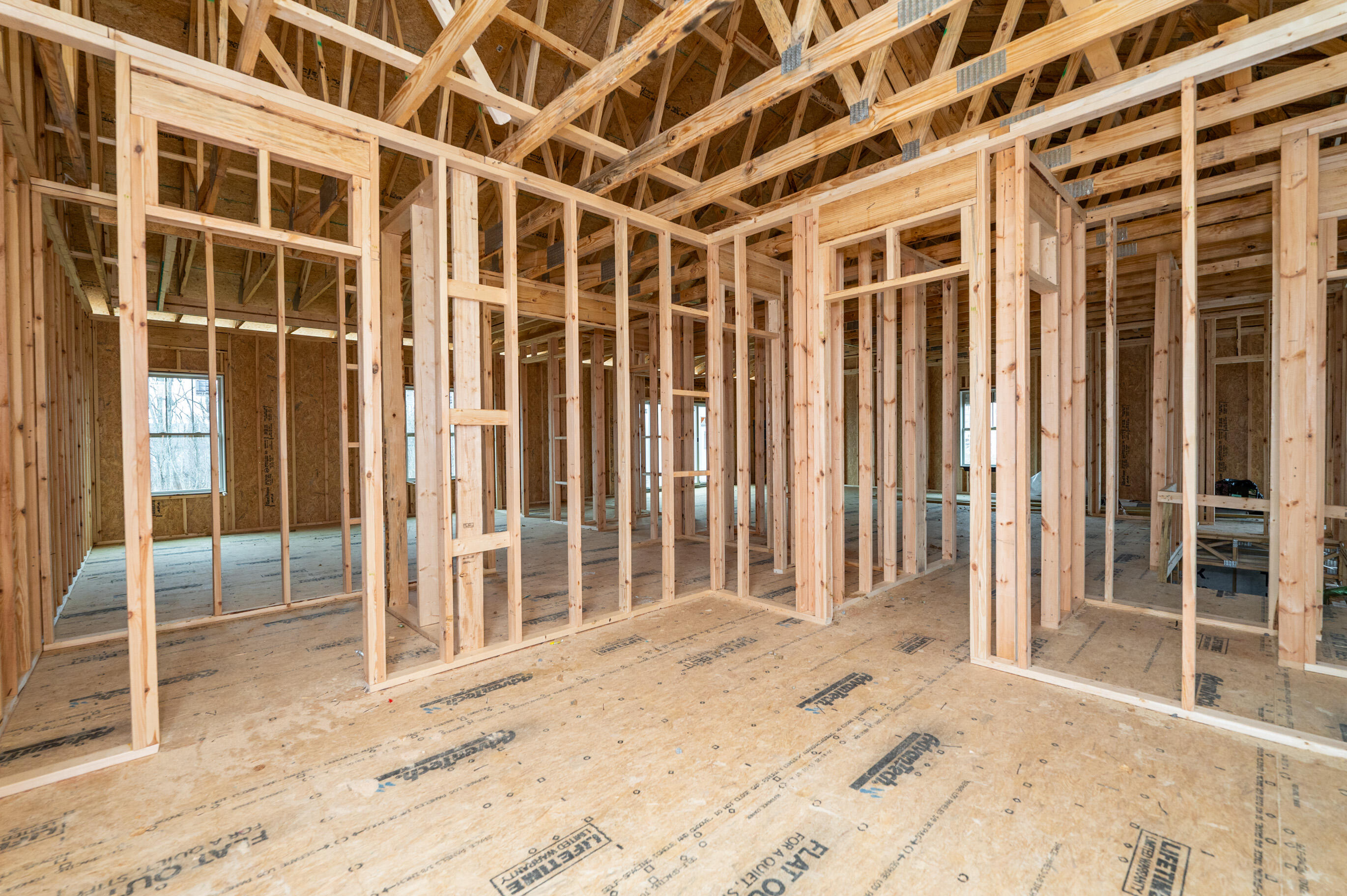 Richmond, Kentucky 40475, United States, 5 Bedrooms Bedrooms, ,3 BathroomsBathrooms,Residential,Active,256558