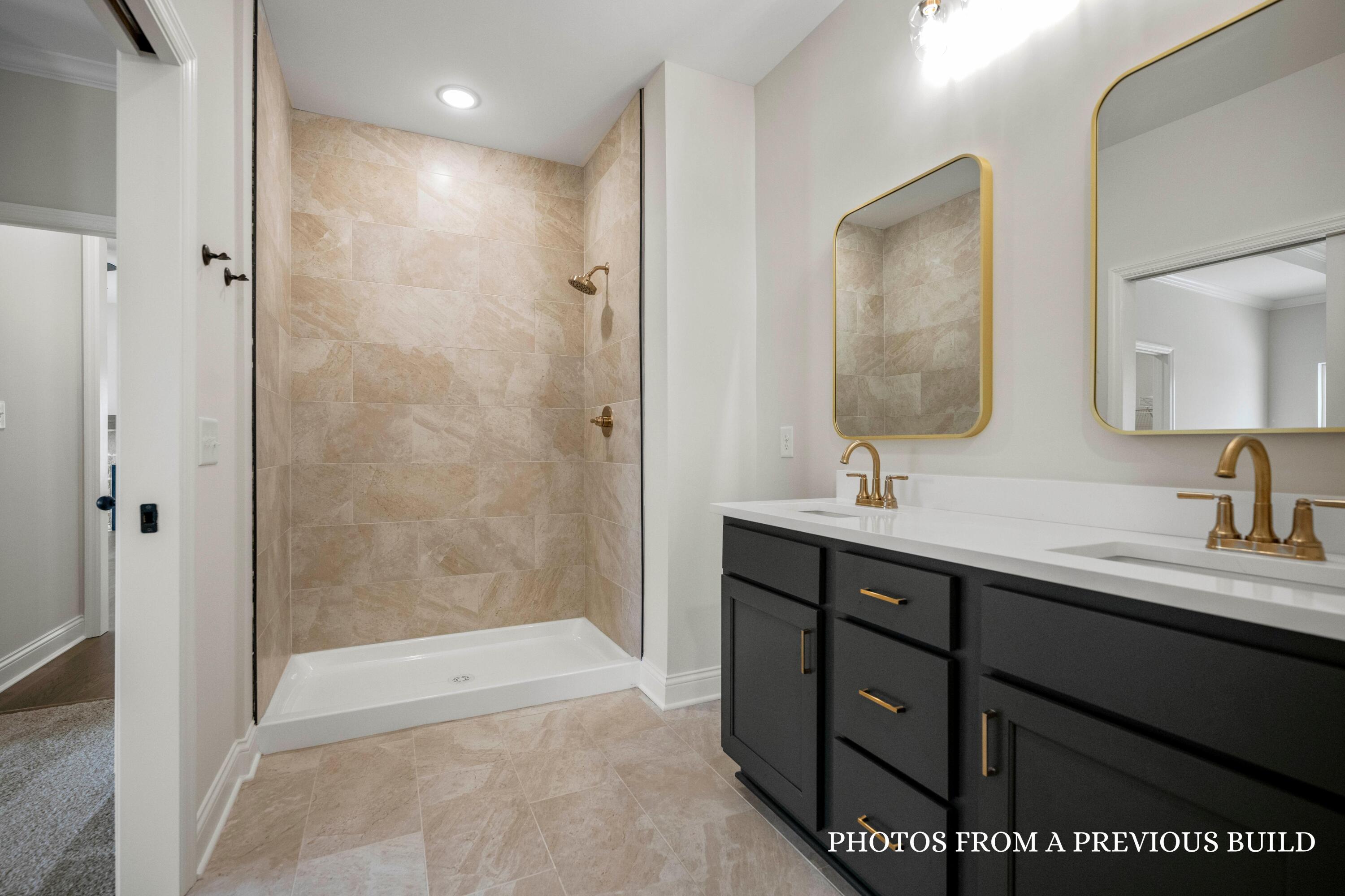 Richmond, Kentucky 40475, United States, 5 Bedrooms Bedrooms, ,3 BathroomsBathrooms,Residential,Active,256558