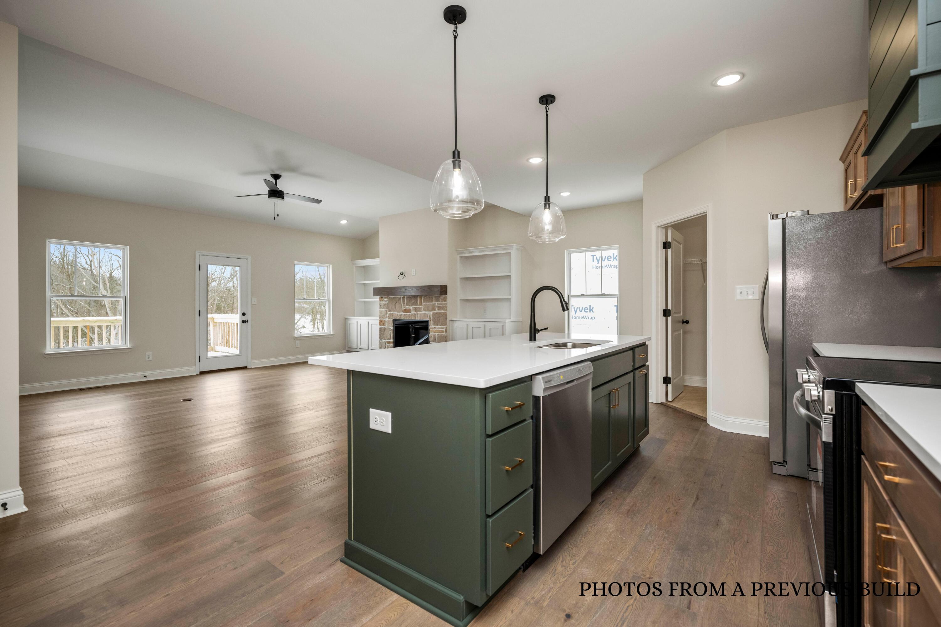 Richmond, Kentucky 40475, United States, 5 Bedrooms Bedrooms, ,3 BathroomsBathrooms,Residential,Active,256558