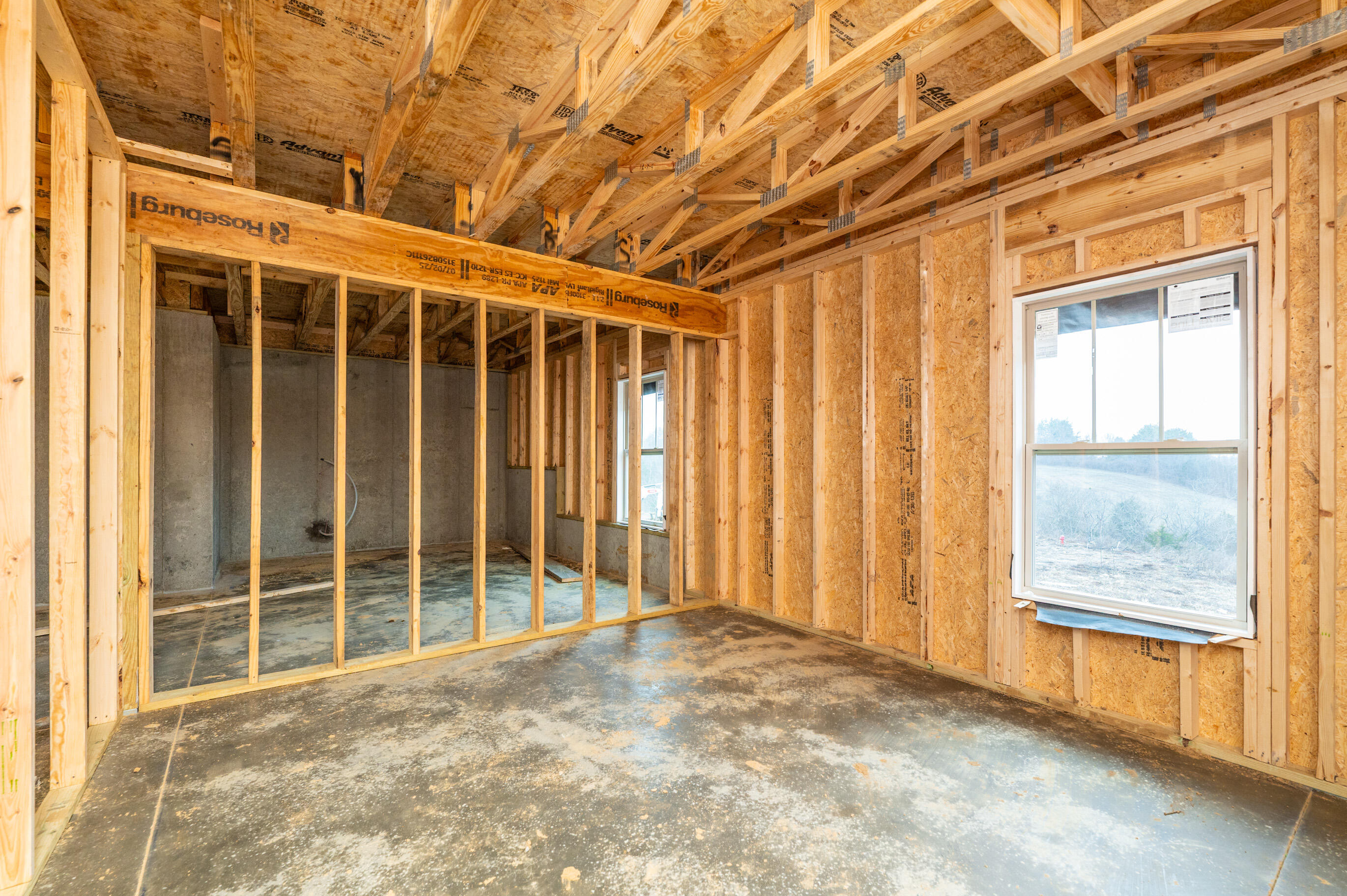 Richmond, Kentucky 40475, United States, 5 Bedrooms Bedrooms, ,3 BathroomsBathrooms,Residential,Active,256558