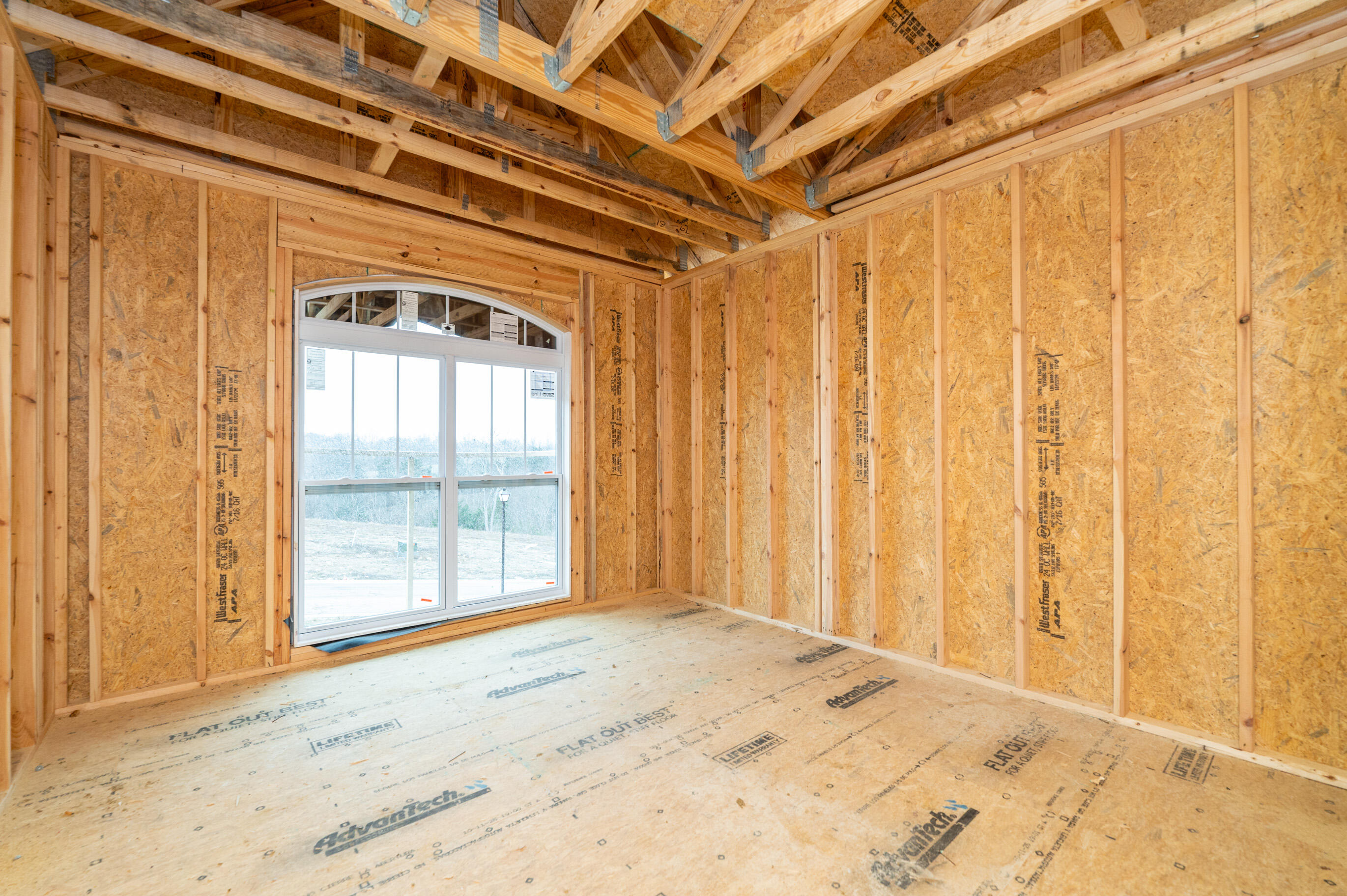 Richmond, Kentucky 40475, United States, 5 Bedrooms Bedrooms, ,3 BathroomsBathrooms,Residential,Active,256558