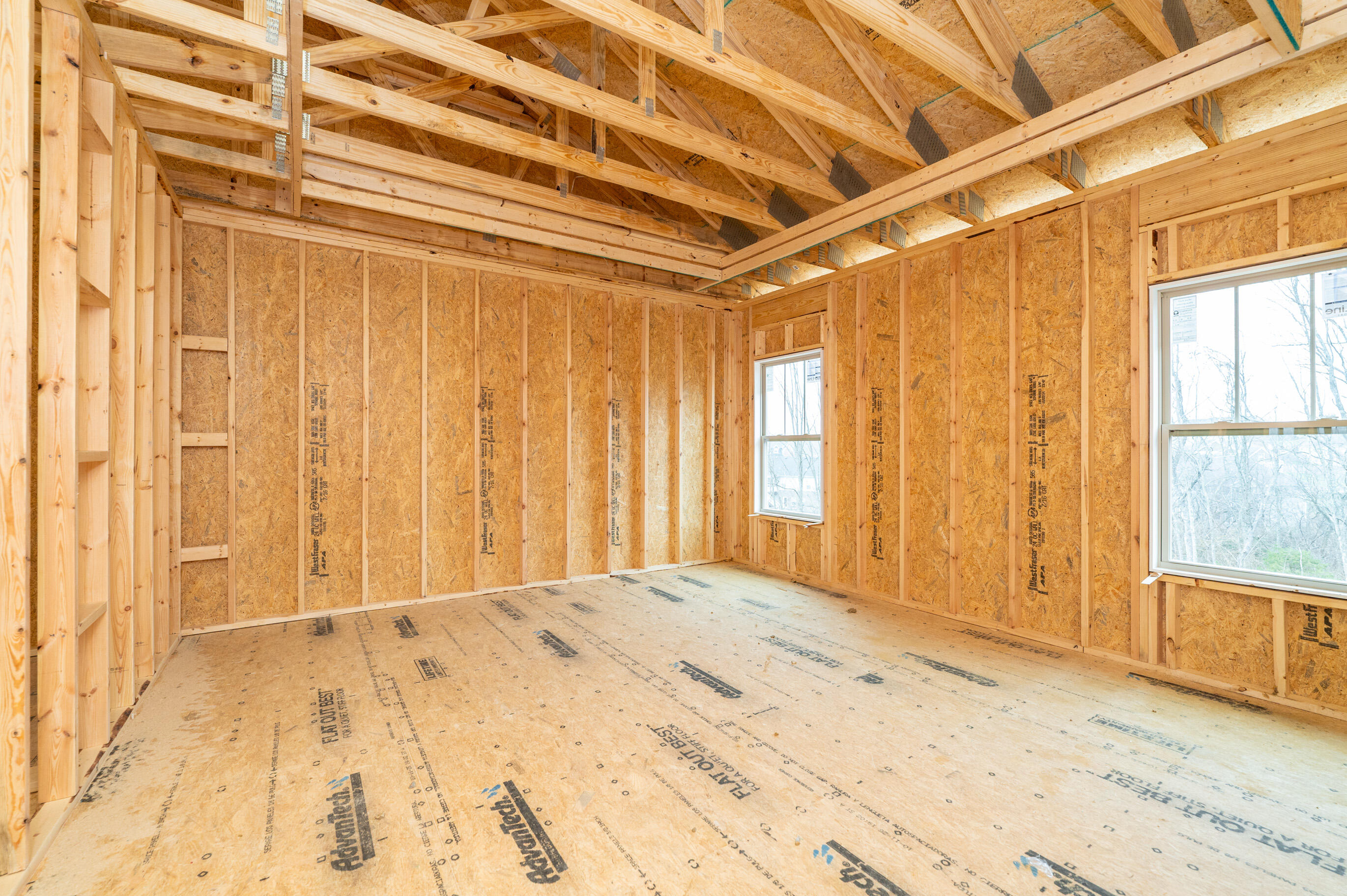 Richmond, Kentucky 40475, United States, 5 Bedrooms Bedrooms, ,3 BathroomsBathrooms,Residential,Active,256558