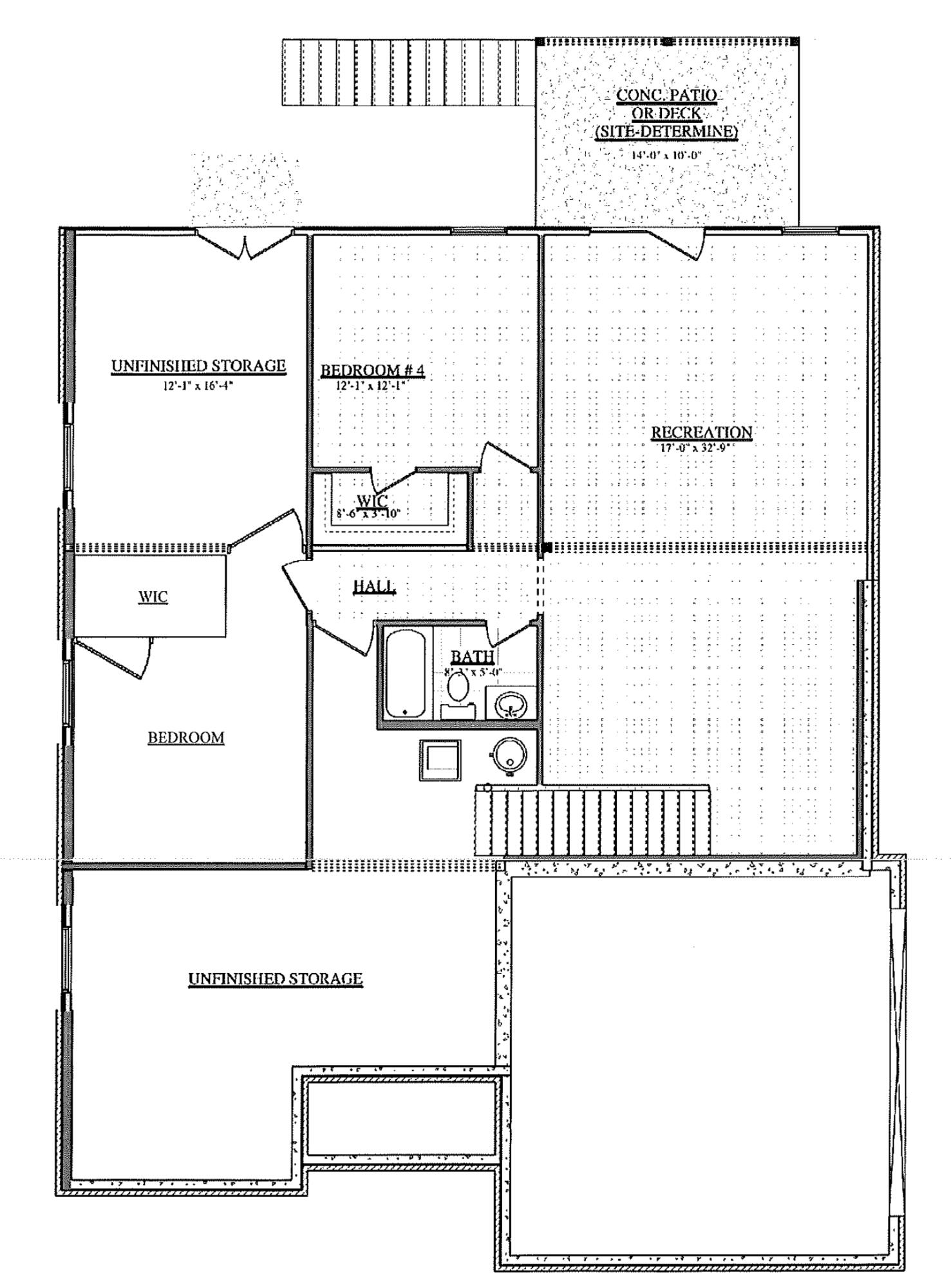 Richmond, Kentucky 40475, United States, 5 Bedrooms Bedrooms, ,3 BathroomsBathrooms,Residential,Active,256558