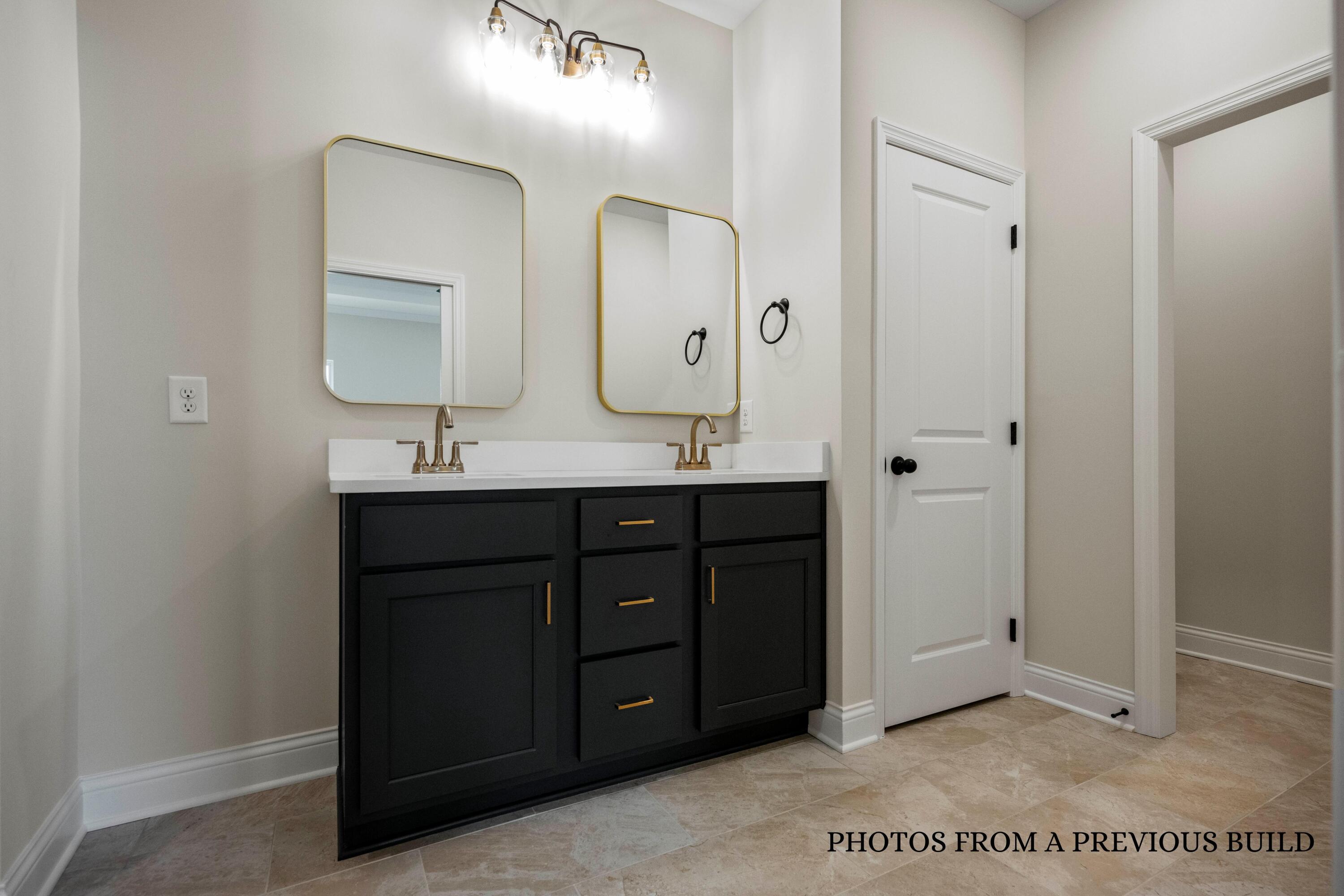 Richmond, Kentucky 40475, United States, 5 Bedrooms Bedrooms, ,3 BathroomsBathrooms,Residential,Active,256558