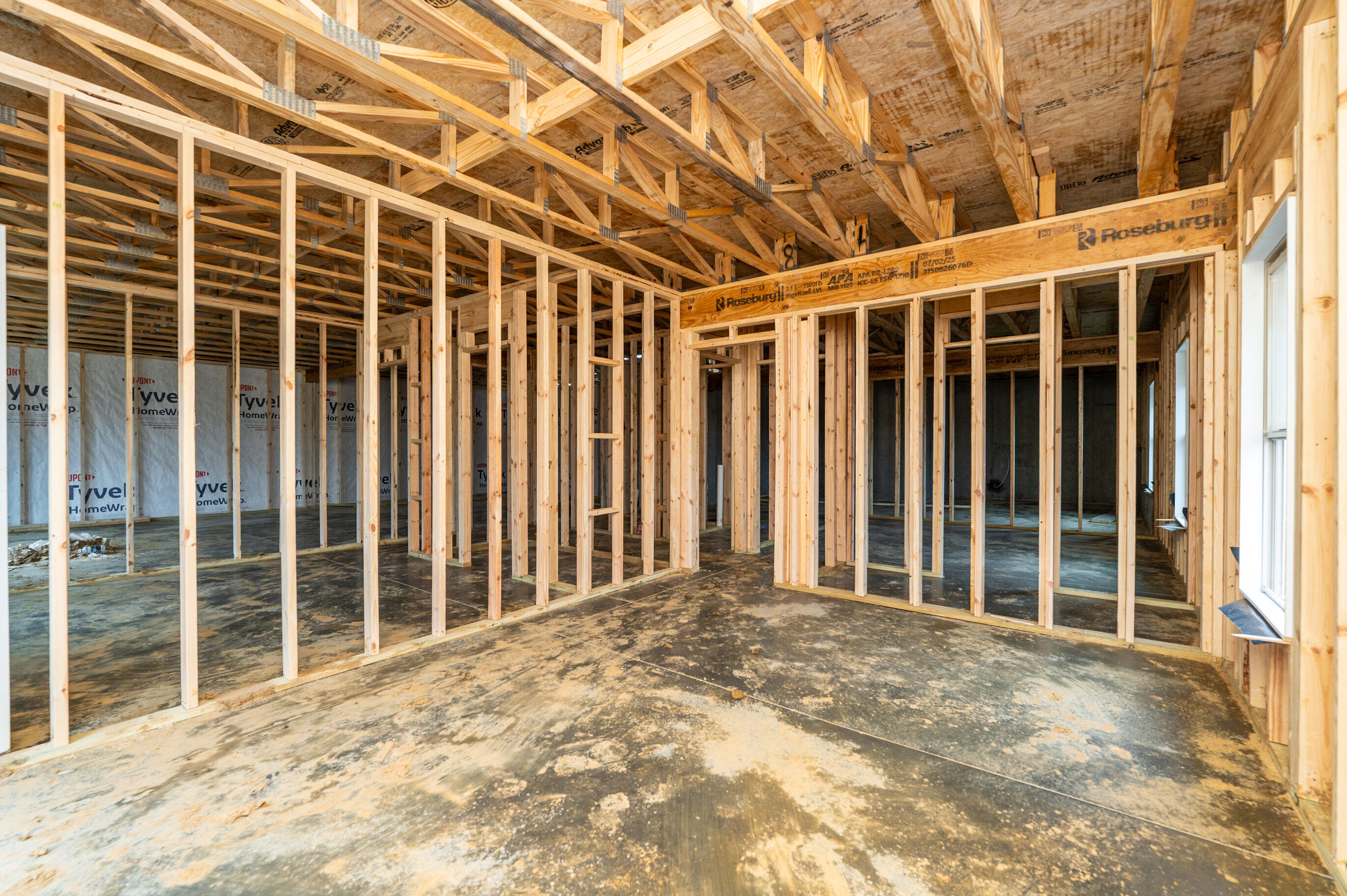 Richmond, Kentucky 40475, United States, 5 Bedrooms Bedrooms, ,3 BathroomsBathrooms,Residential,Active,256558