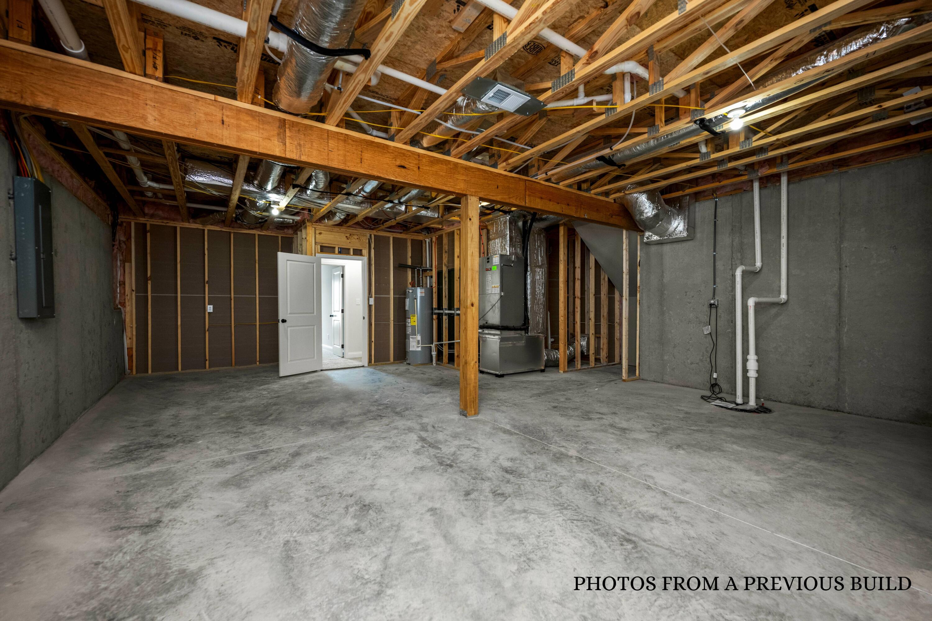 Richmond, Kentucky 40475, United States, 5 Bedrooms Bedrooms, ,3 BathroomsBathrooms,Residential,Active,256558