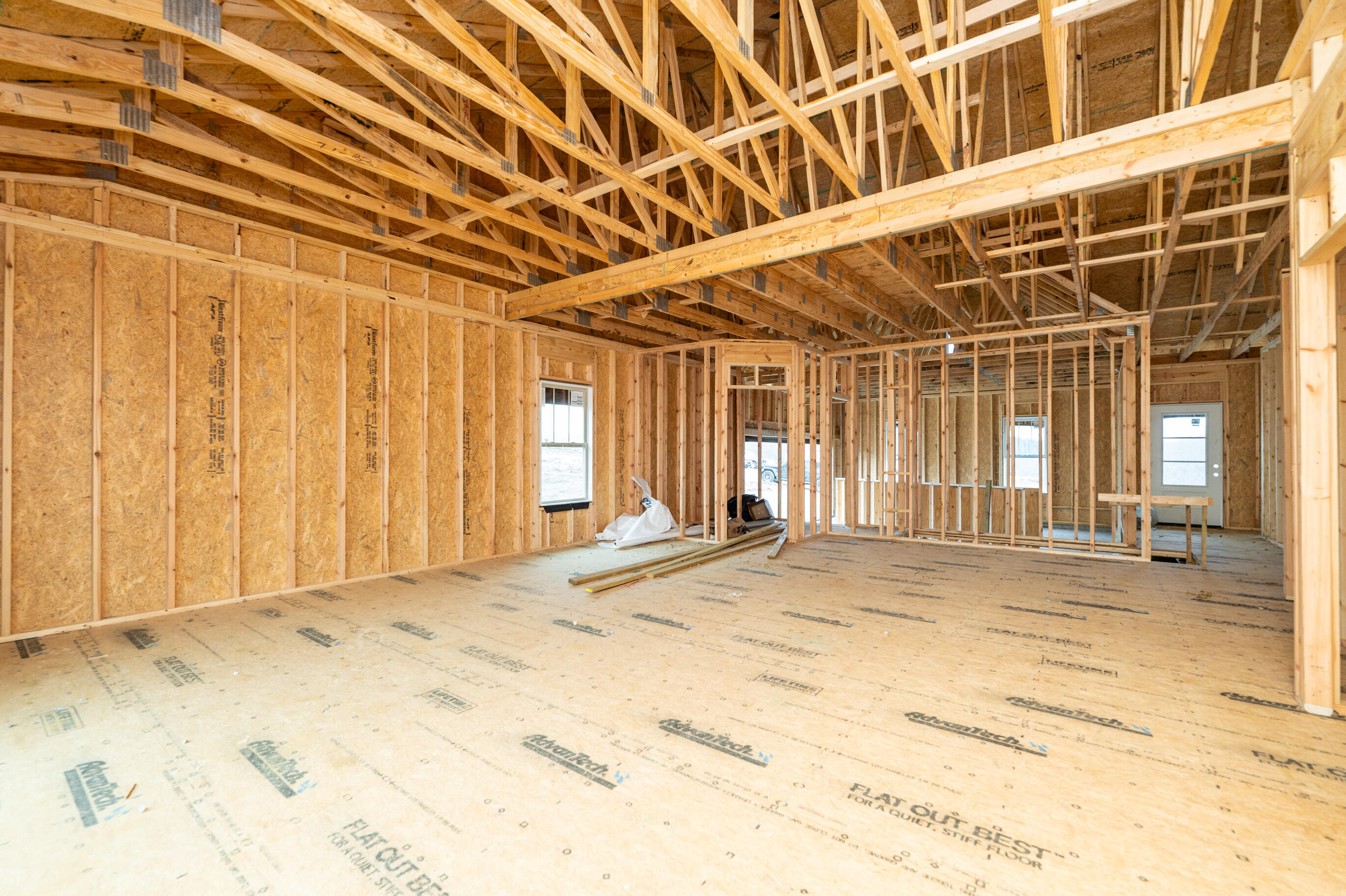 Richmond, Kentucky 40475, United States, 5 Bedrooms Bedrooms, ,3 BathroomsBathrooms,Residential,Active,256558