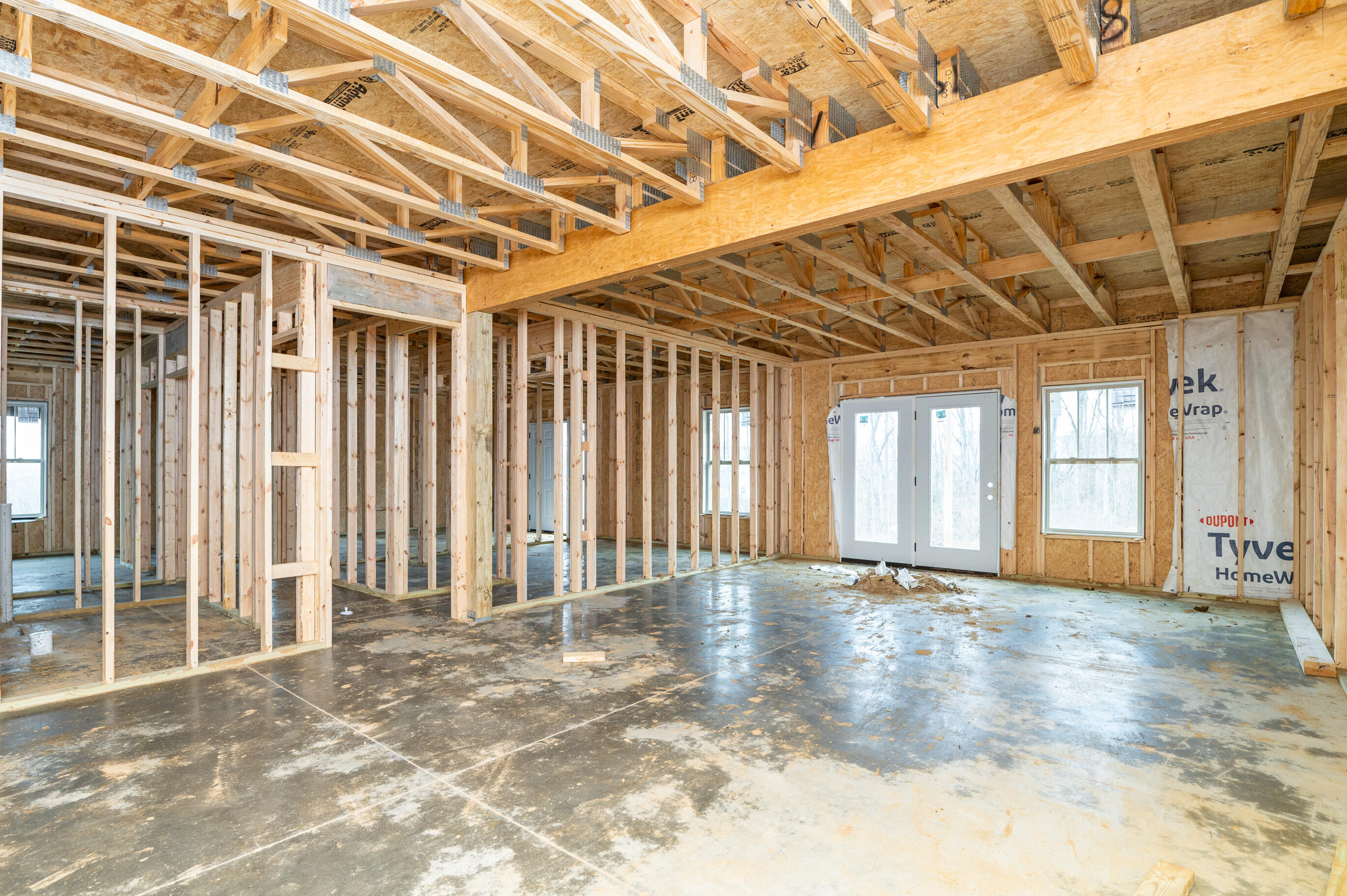 Richmond, Kentucky 40475, United States, 5 Bedrooms Bedrooms, ,3 BathroomsBathrooms,Residential,Active,256558