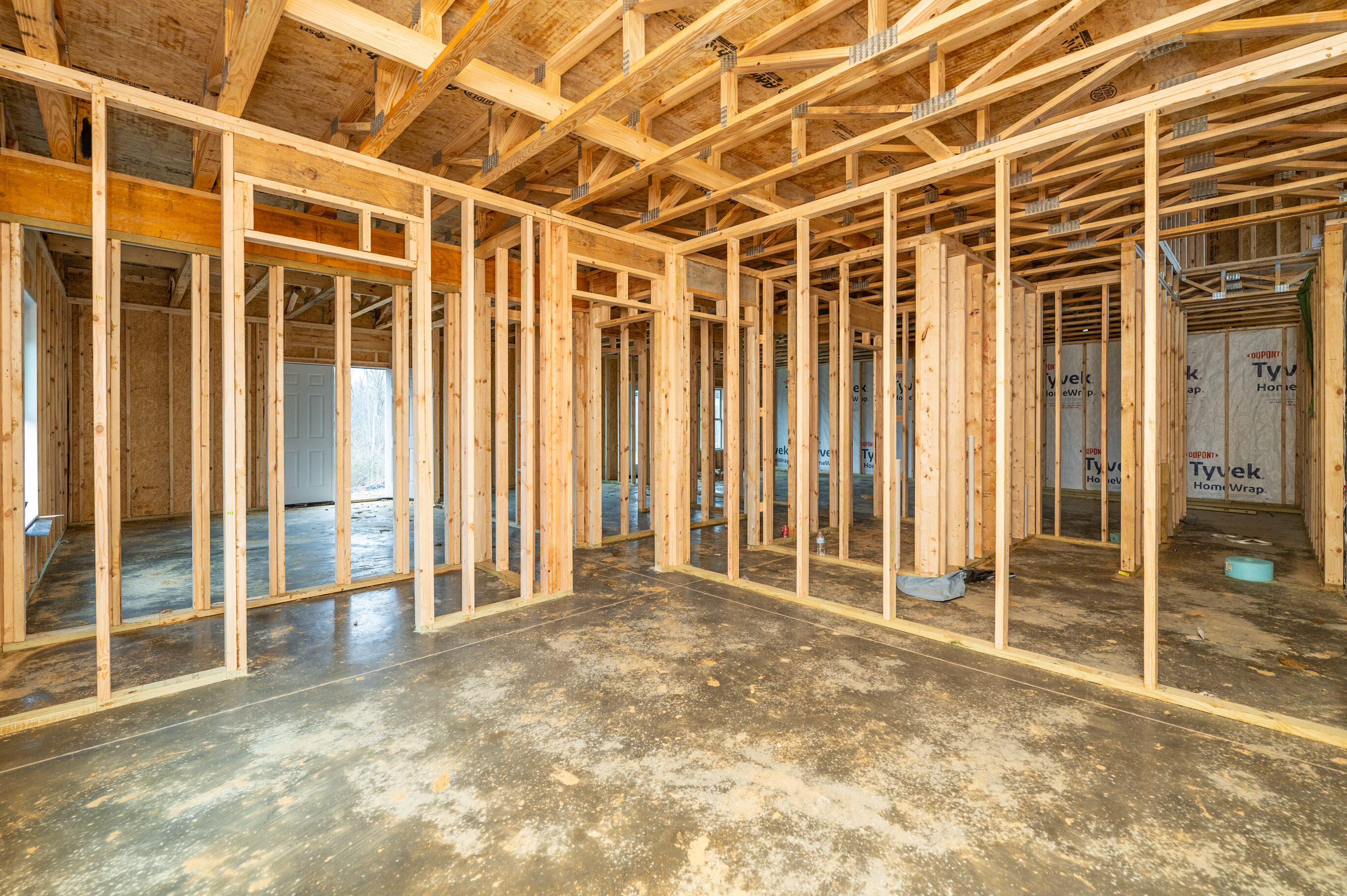 Richmond, Kentucky 40475, United States, 5 Bedrooms Bedrooms, ,3 BathroomsBathrooms,Residential,Active,256558