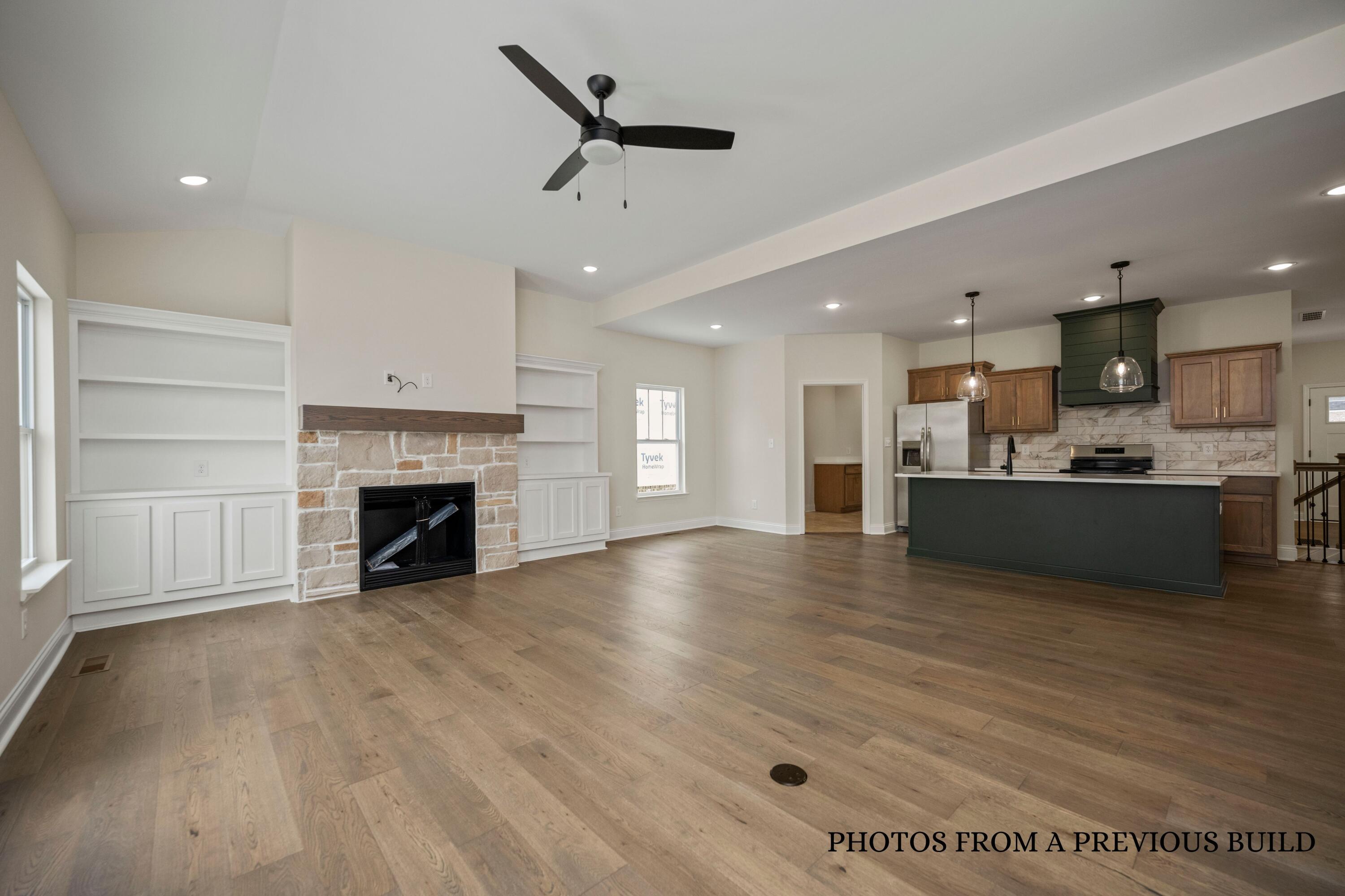 Richmond, Kentucky 40475, United States, 5 Bedrooms Bedrooms, ,3 BathroomsBathrooms,Residential,Active,256558