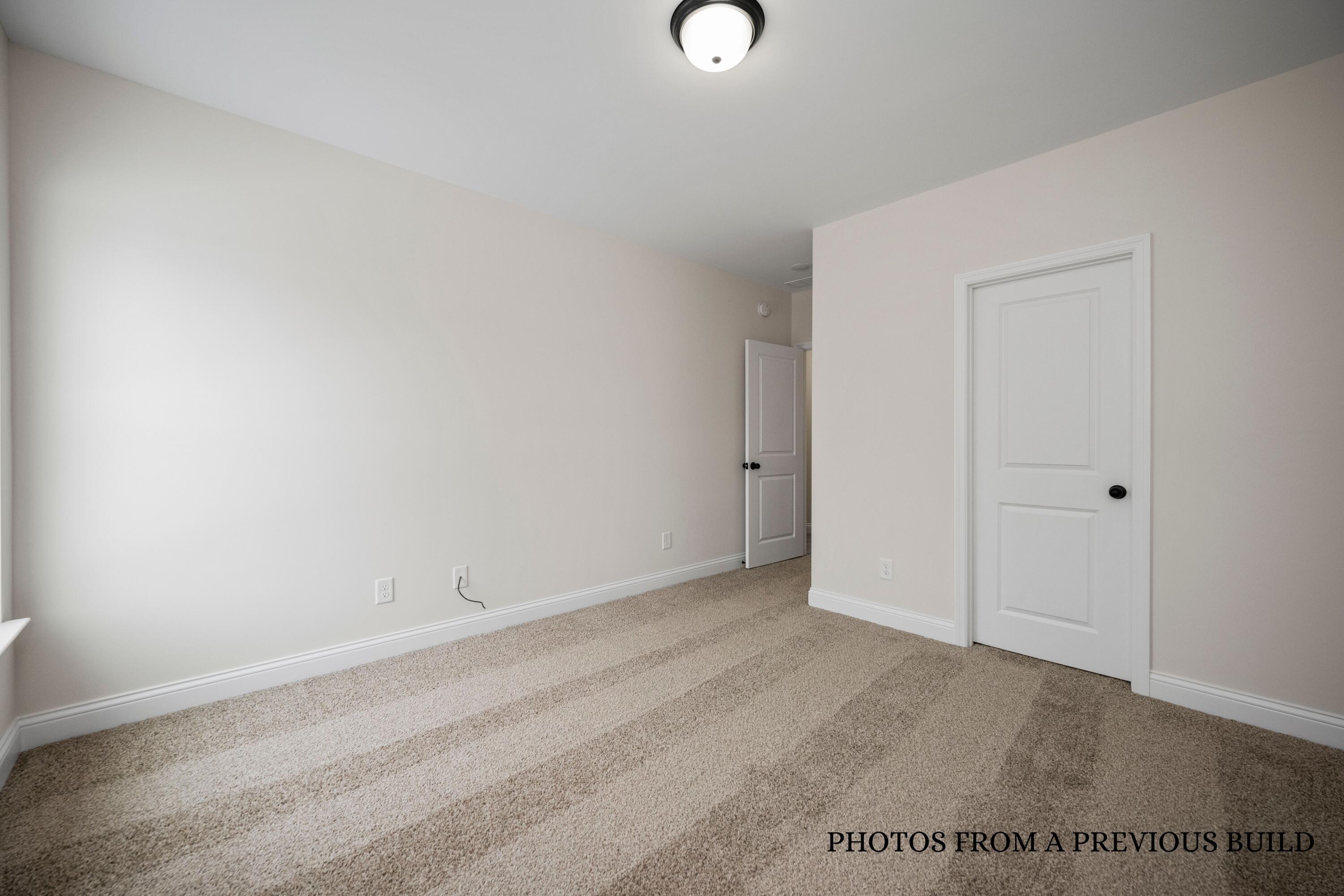 Richmond, Kentucky 40475, United States, 5 Bedrooms Bedrooms, ,3 BathroomsBathrooms,Residential,Active,256558