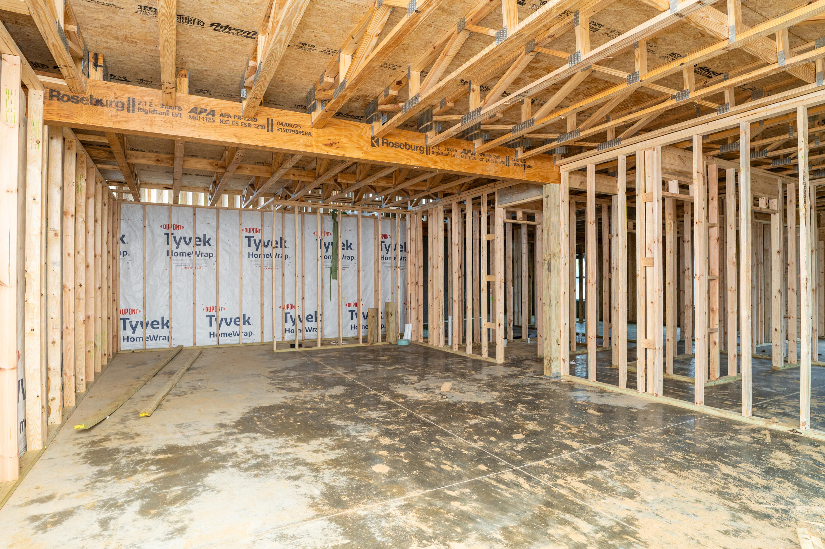 Richmond, Kentucky 40475, United States, 5 Bedrooms Bedrooms, ,3 BathroomsBathrooms,Residential,Active,256558