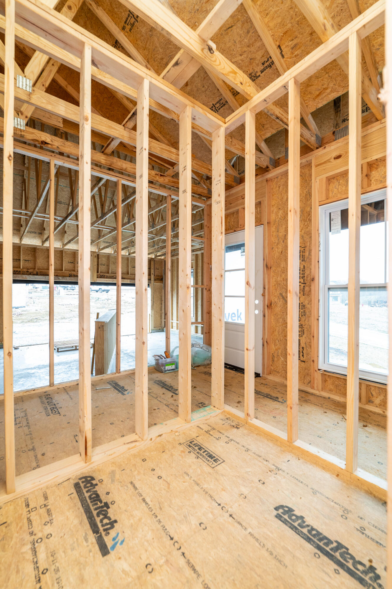 Richmond, Kentucky 40475, United States, 5 Bedrooms Bedrooms, ,3 BathroomsBathrooms,Residential,Active,256558