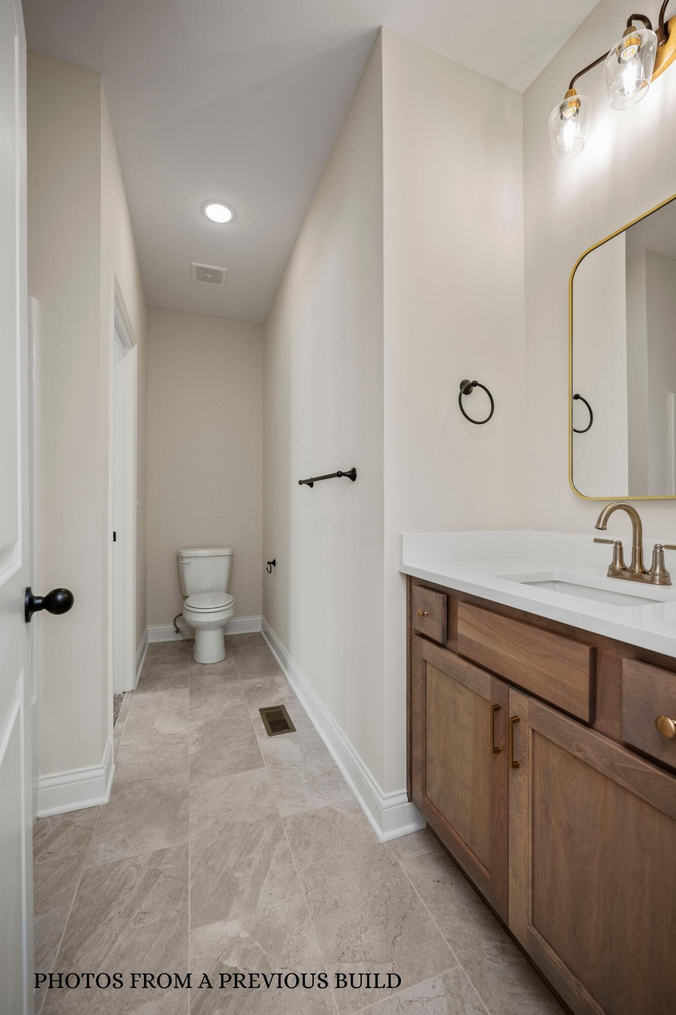 Richmond, Kentucky 40475, United States, 5 Bedrooms Bedrooms, ,3 BathroomsBathrooms,Residential,Active,256558