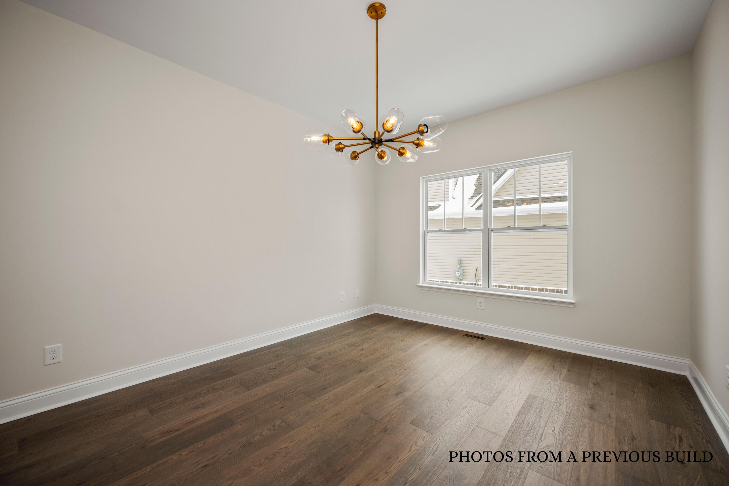 Richmond, Kentucky 40475, United States, 5 Bedrooms Bedrooms, ,3 BathroomsBathrooms,Residential,Active,256558