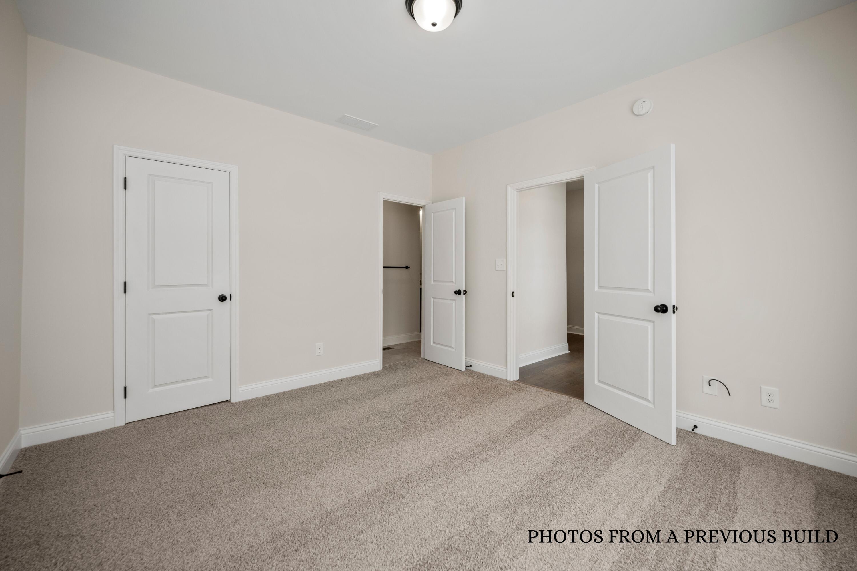 Richmond, Kentucky 40475, United States, 5 Bedrooms Bedrooms, ,3 BathroomsBathrooms,Residential,Active,256558