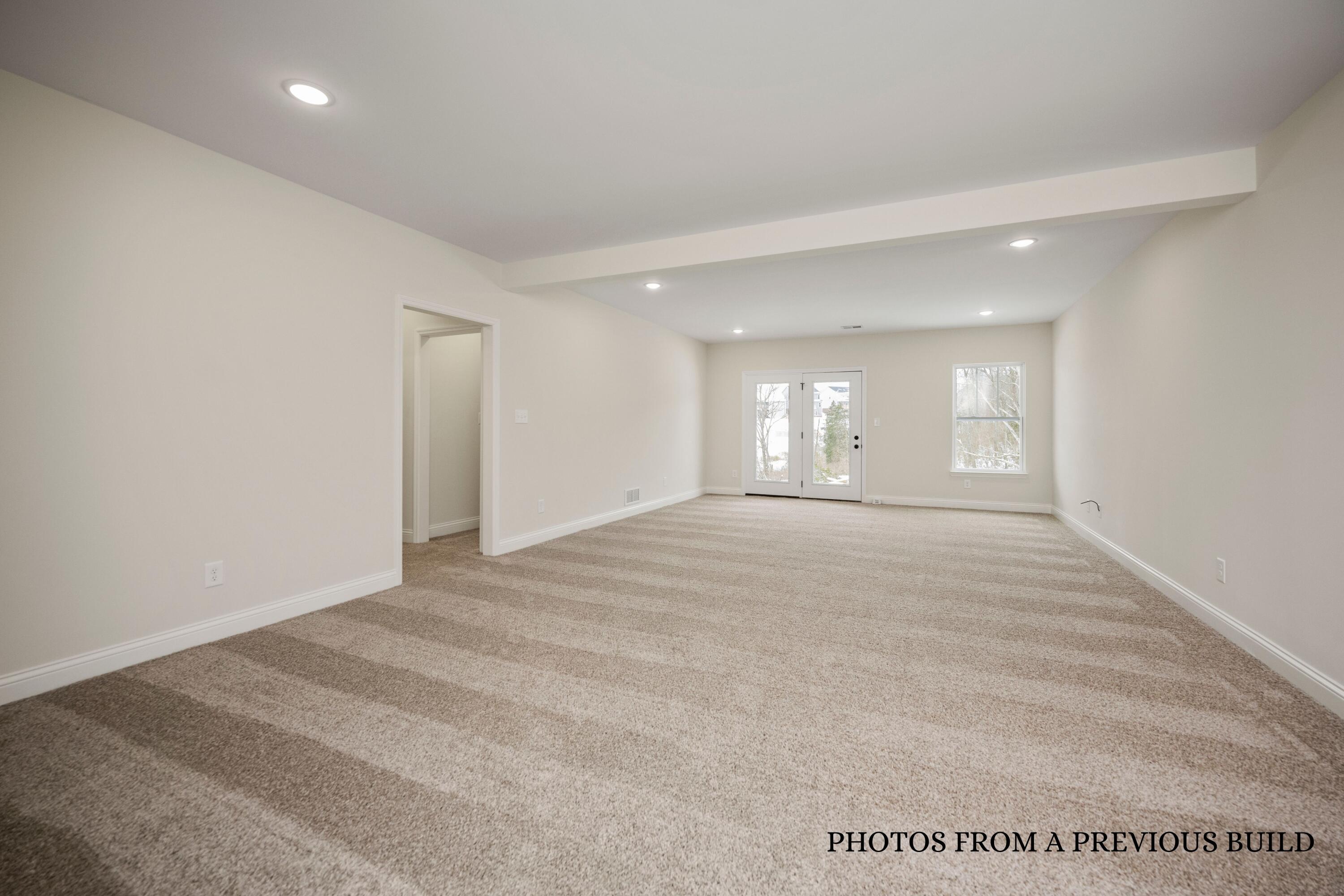 Richmond, Kentucky 40475, United States, 5 Bedrooms Bedrooms, ,3 BathroomsBathrooms,Residential,Active,256558