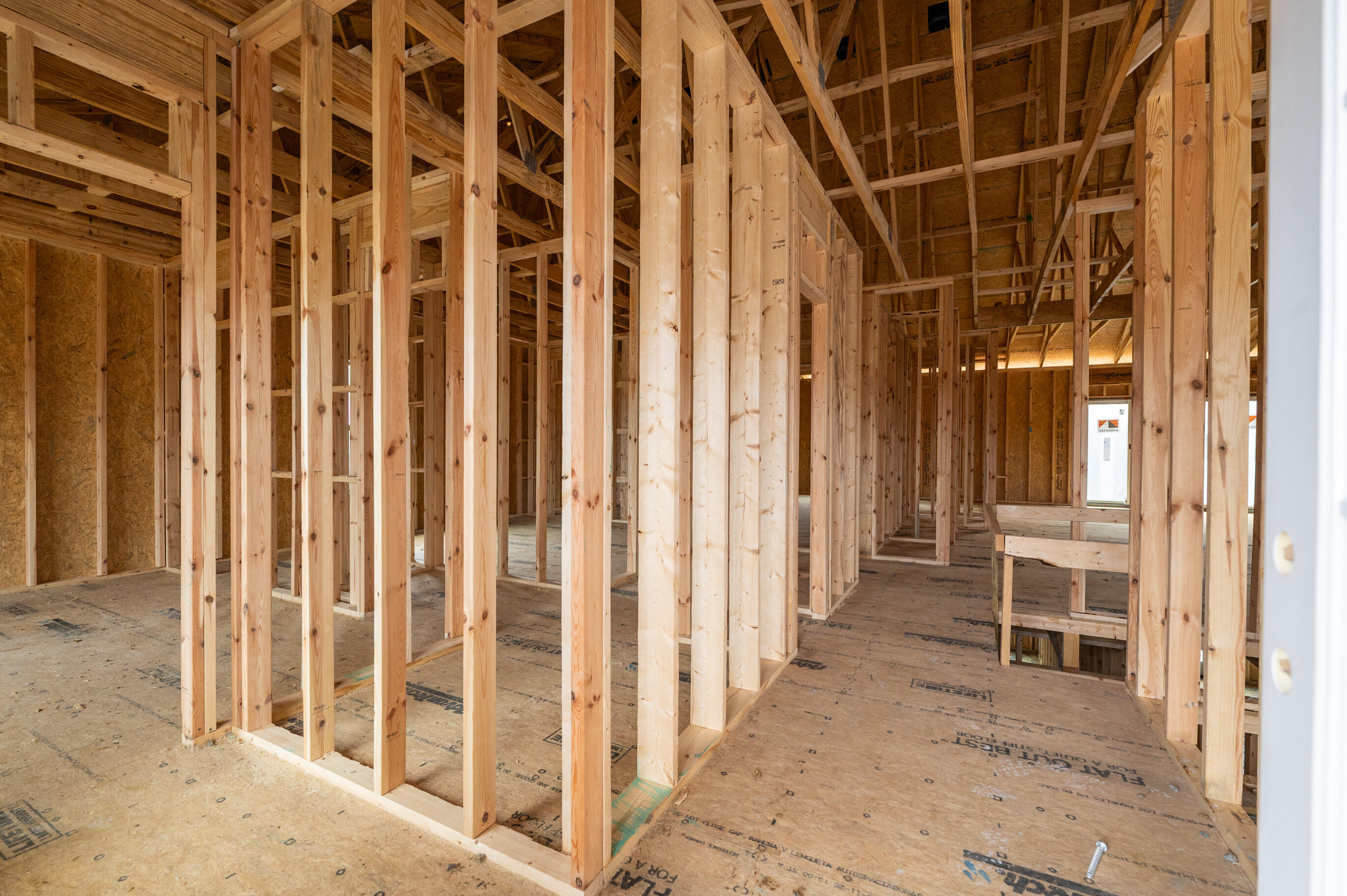 Richmond, Kentucky 40475, United States, 5 Bedrooms Bedrooms, ,3 BathroomsBathrooms,Residential,Active,256558