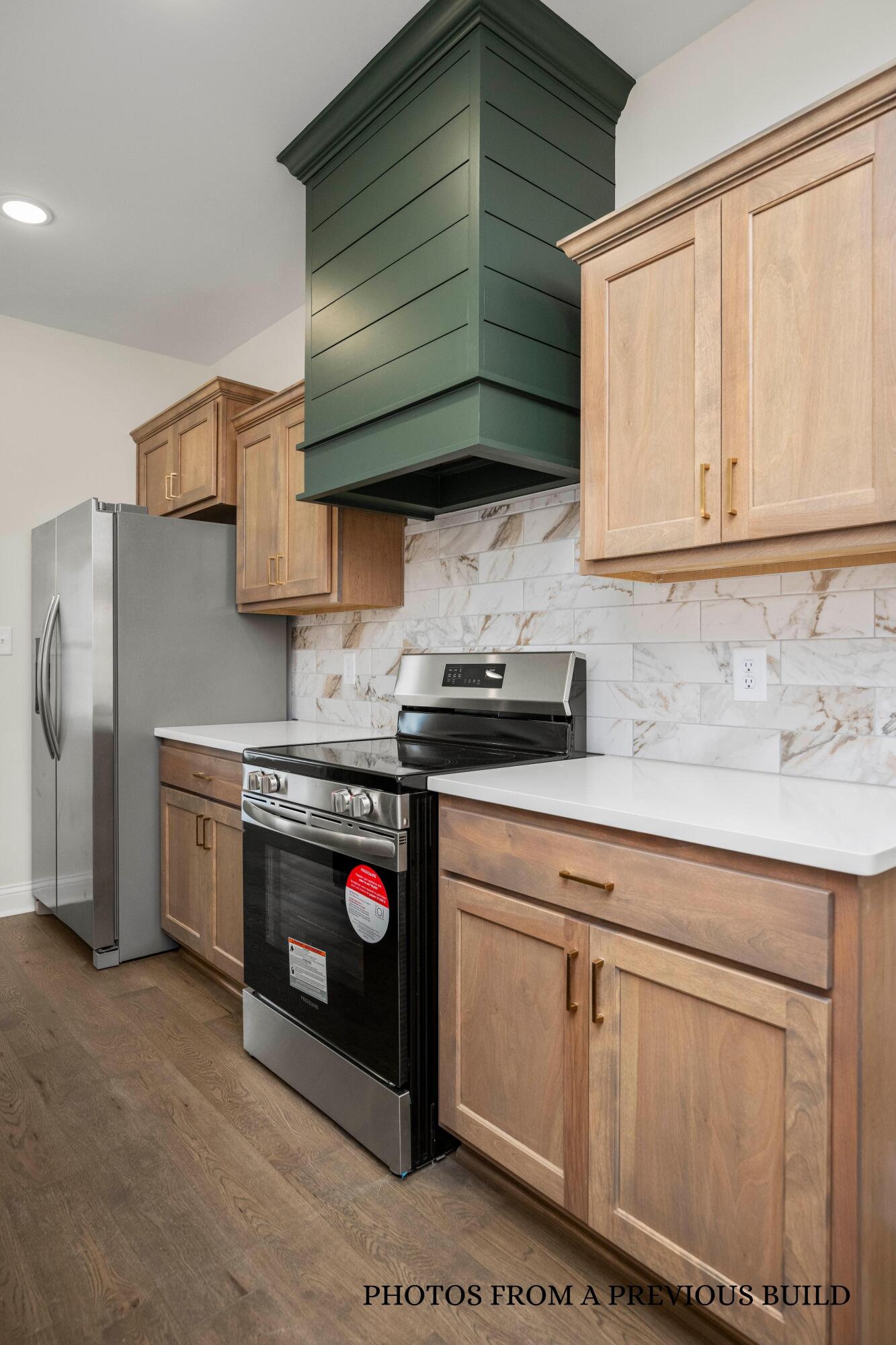 Richmond, Kentucky 40475, United States, 5 Bedrooms Bedrooms, ,3 BathroomsBathrooms,Residential,Active,256558