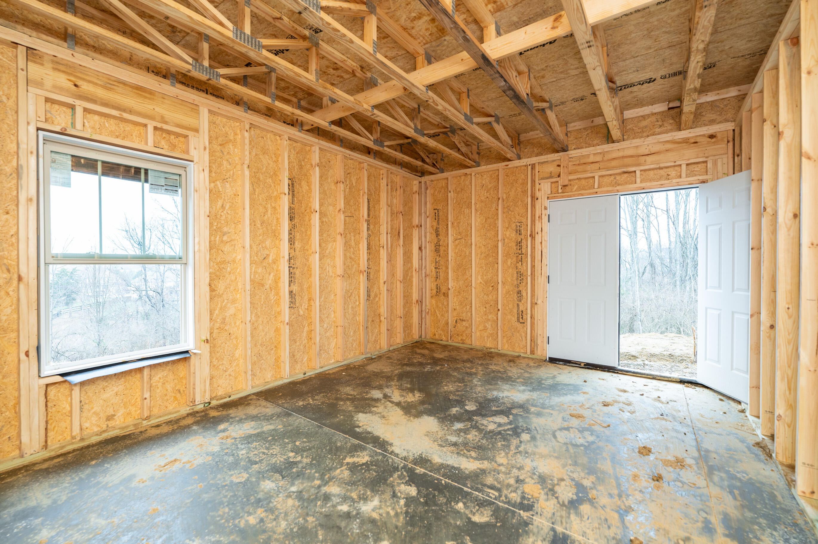 Richmond, Kentucky 40475, United States, 5 Bedrooms Bedrooms, ,3 BathroomsBathrooms,Residential,Active,256558