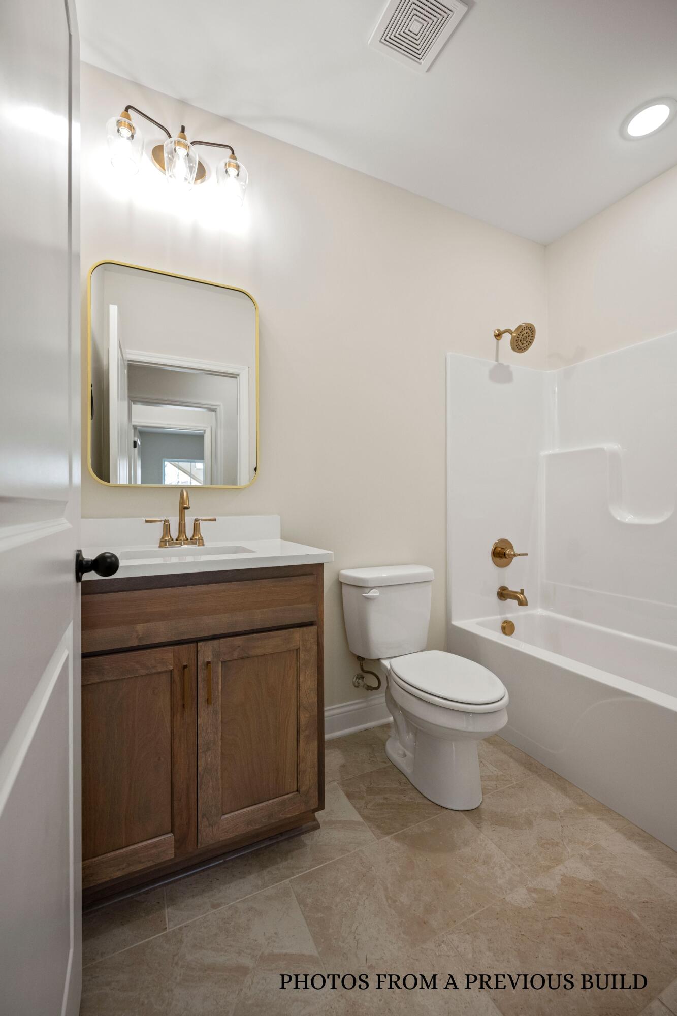 Richmond, Kentucky 40475, United States, 5 Bedrooms Bedrooms, ,3 BathroomsBathrooms,Residential,Active,256558